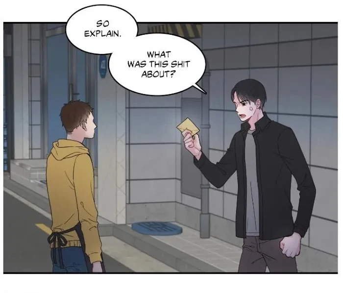Chapter 7, page 7