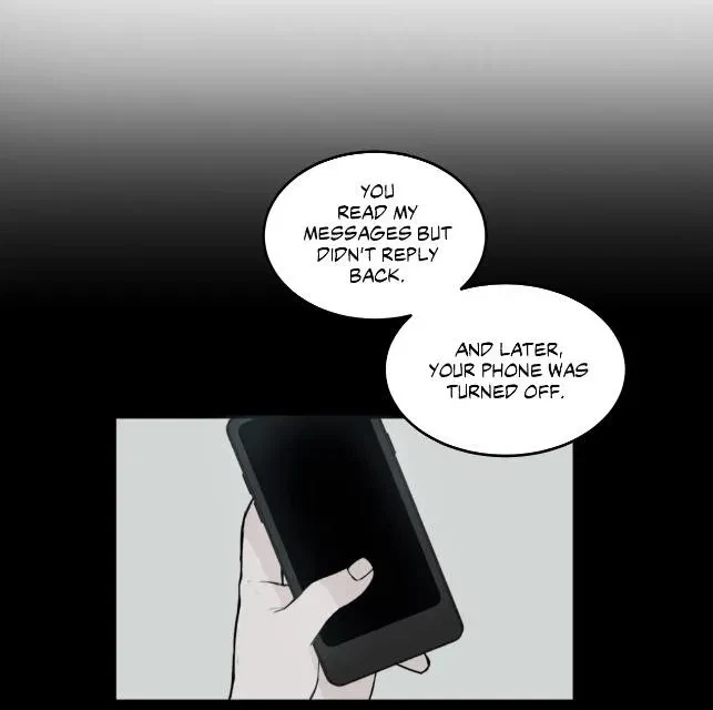 Chapter 7, page 8
