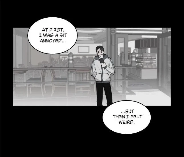 Chapter 7, page 9