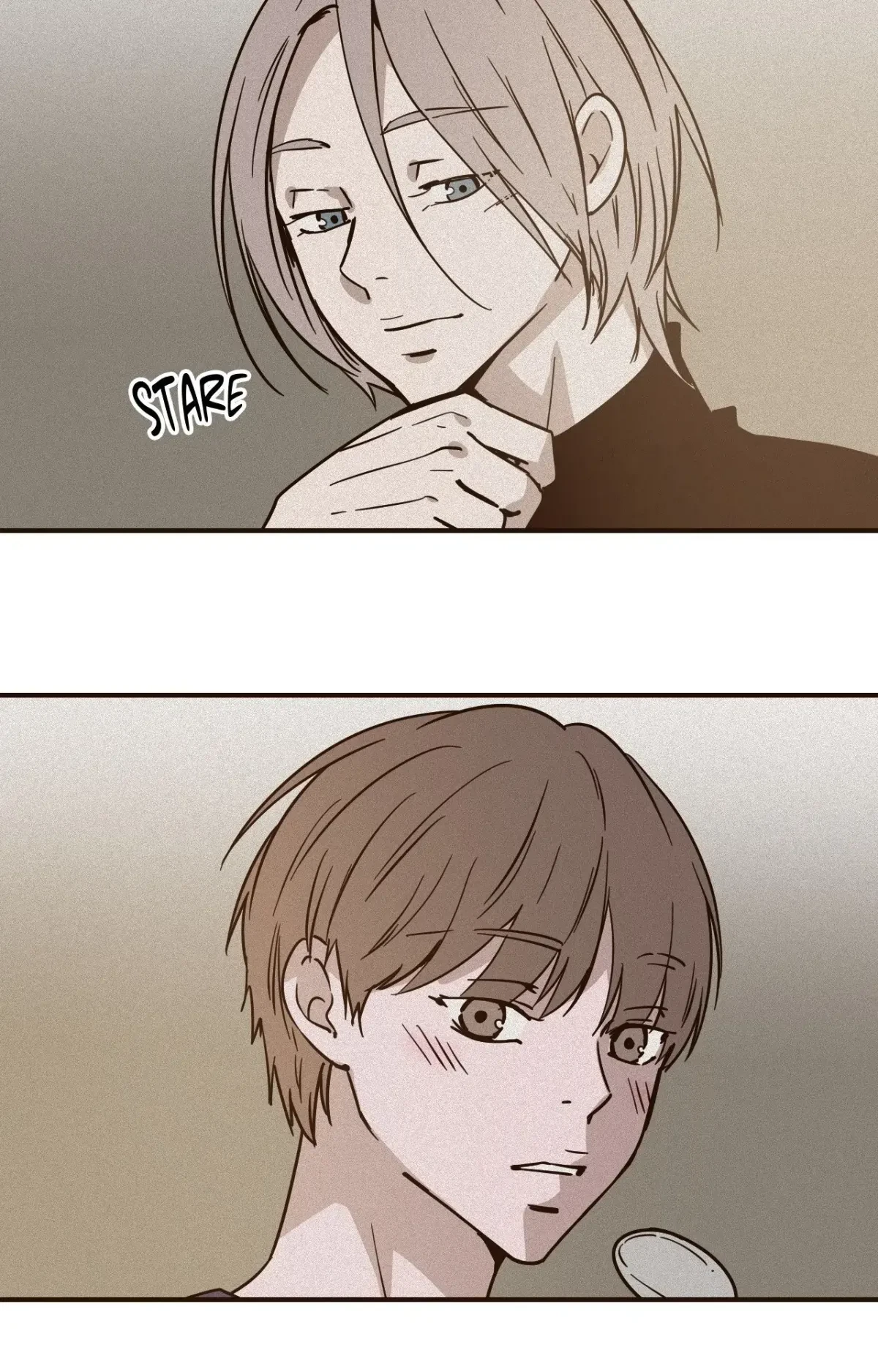 Chapter 5, page 10