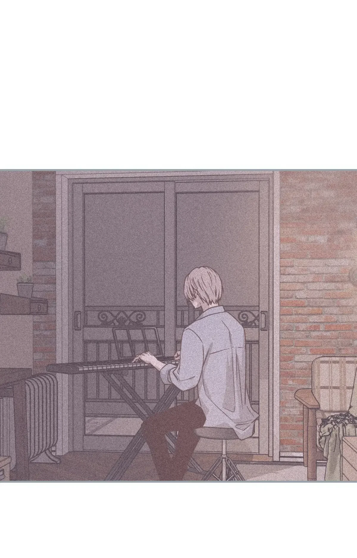 Chapter 5, page 11