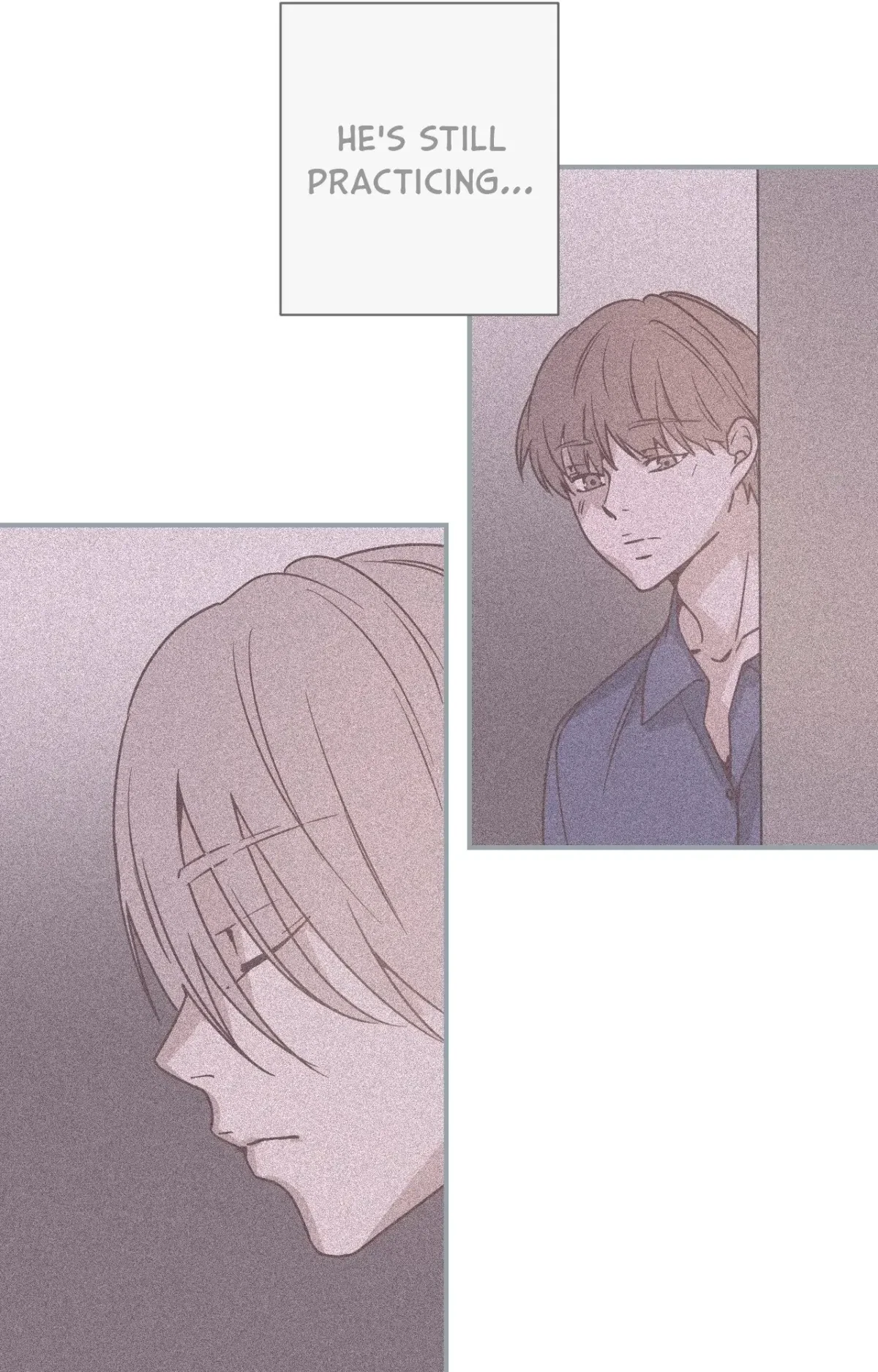 Chapter 5, page 12