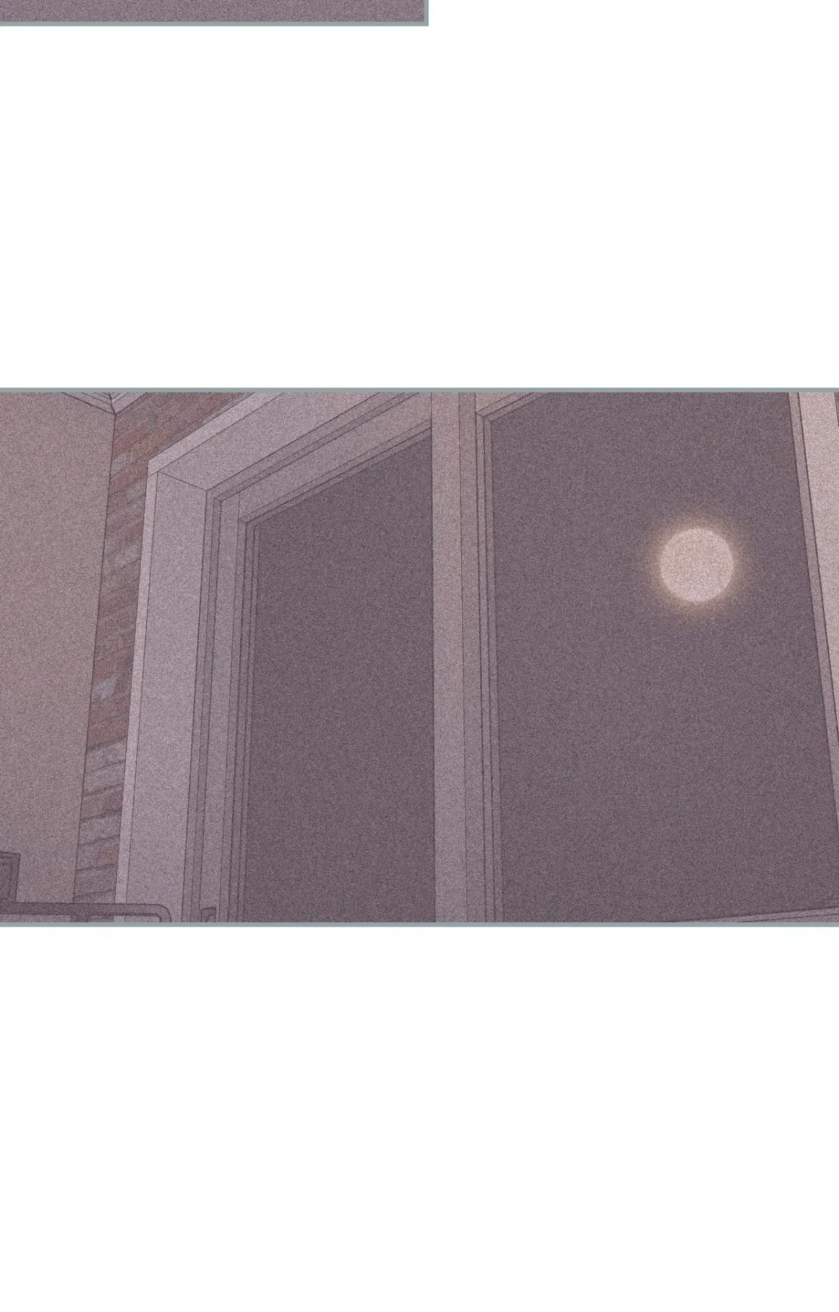 Chapter 5, page 13