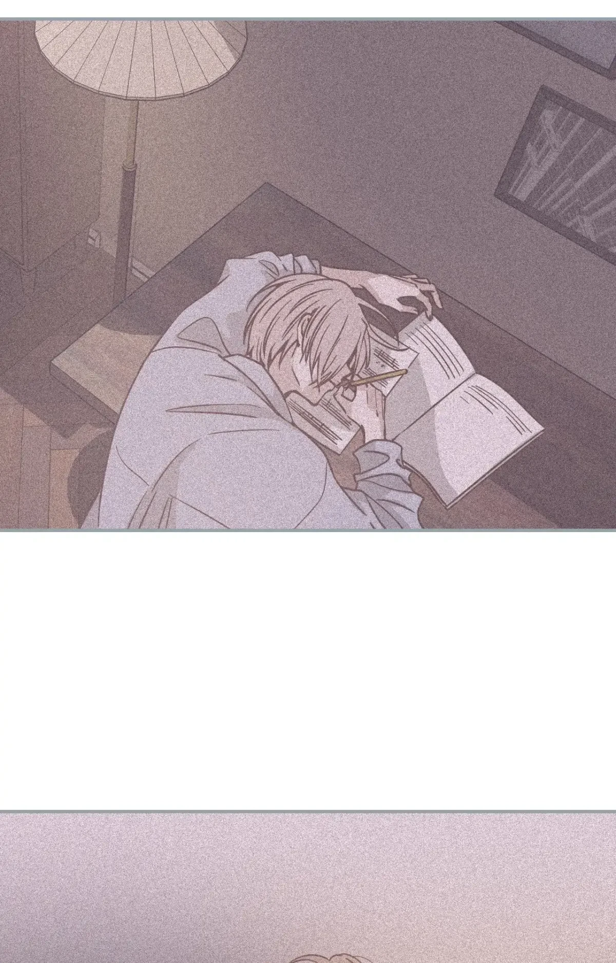 Chapter 5, page 14