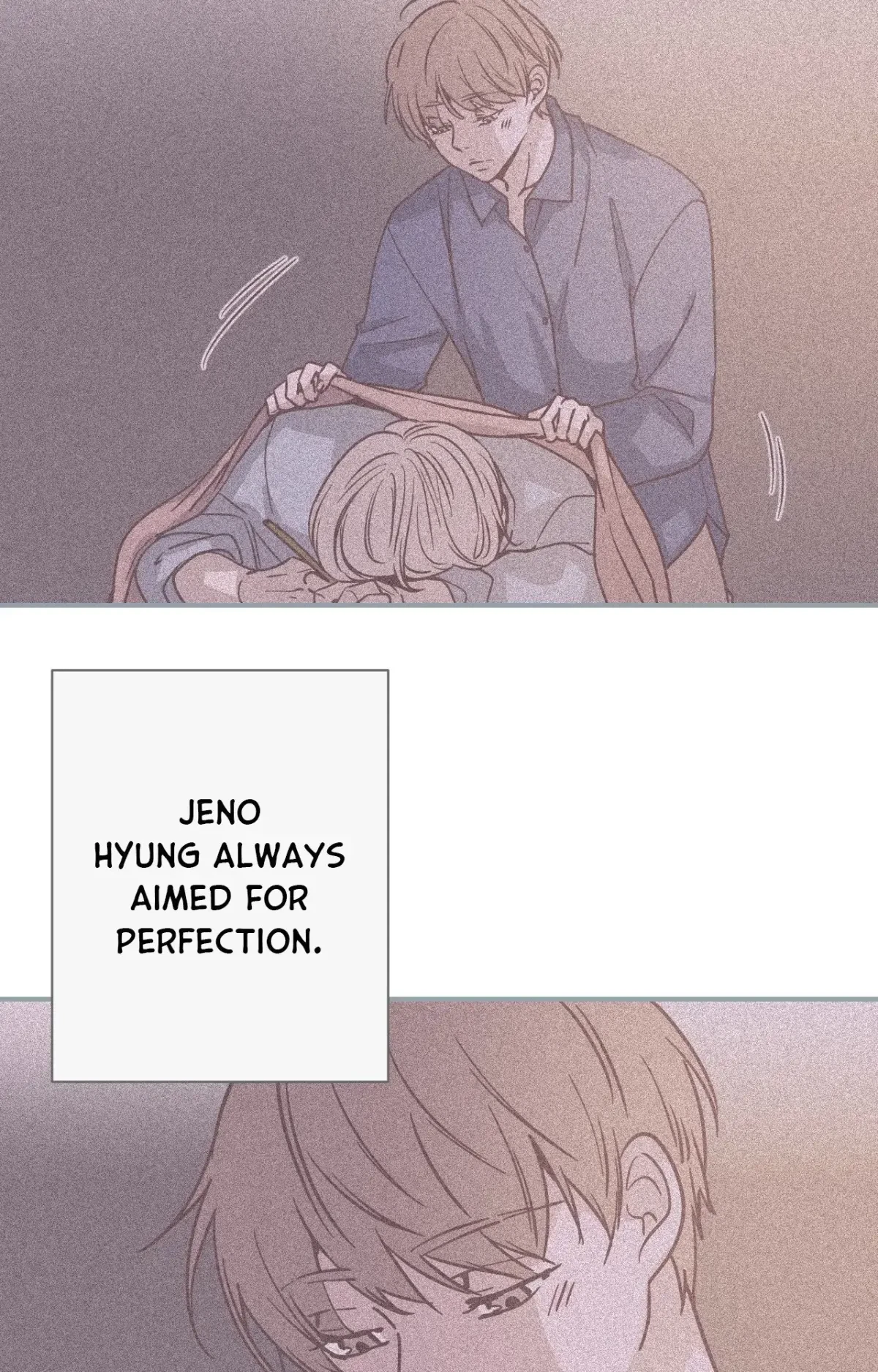 Chapter 5, page 15