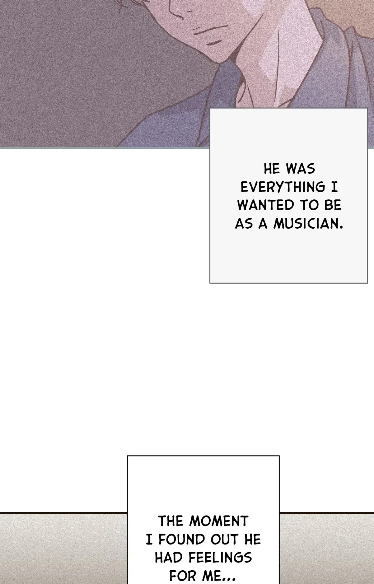 Chapter 5, page 16