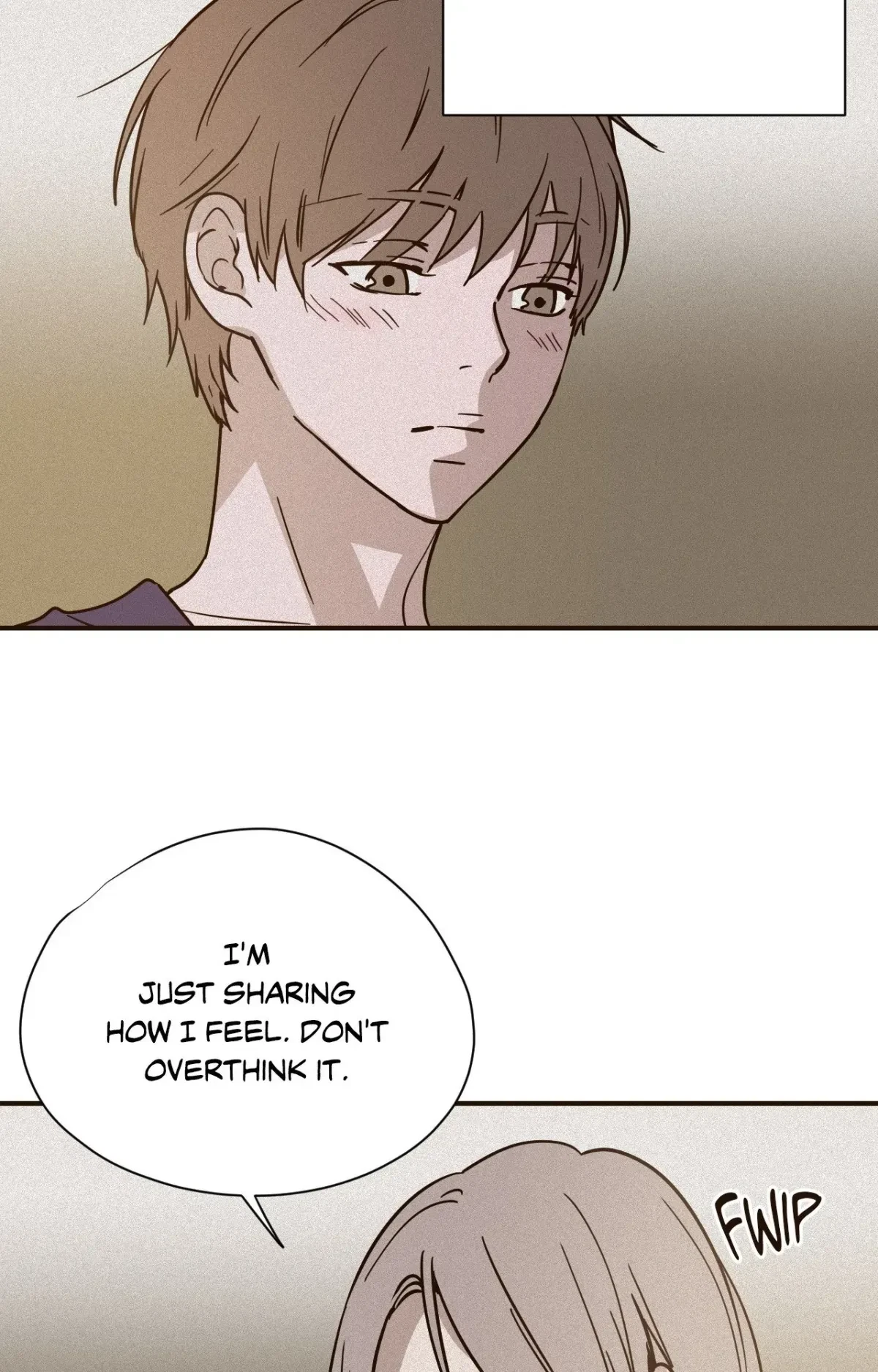 Chapter 5, page 18