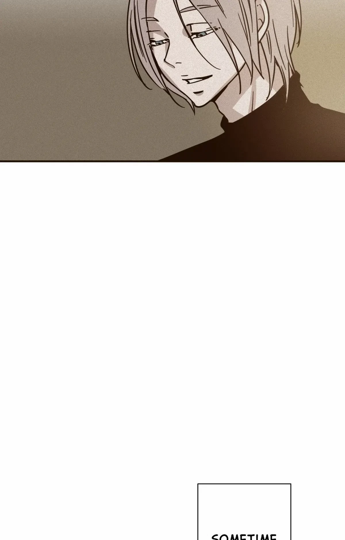 Chapter 5, page 19