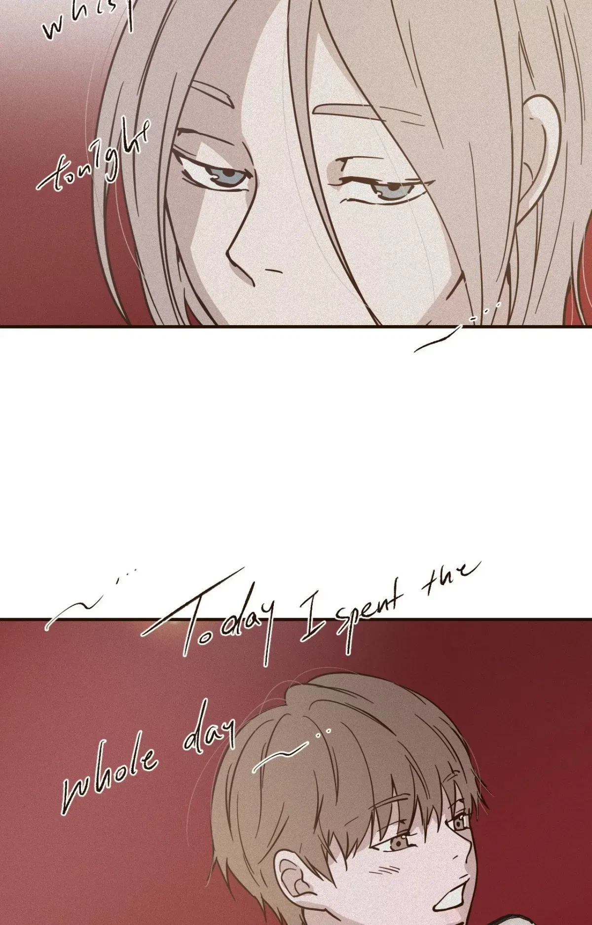 Chapter 5, page 23