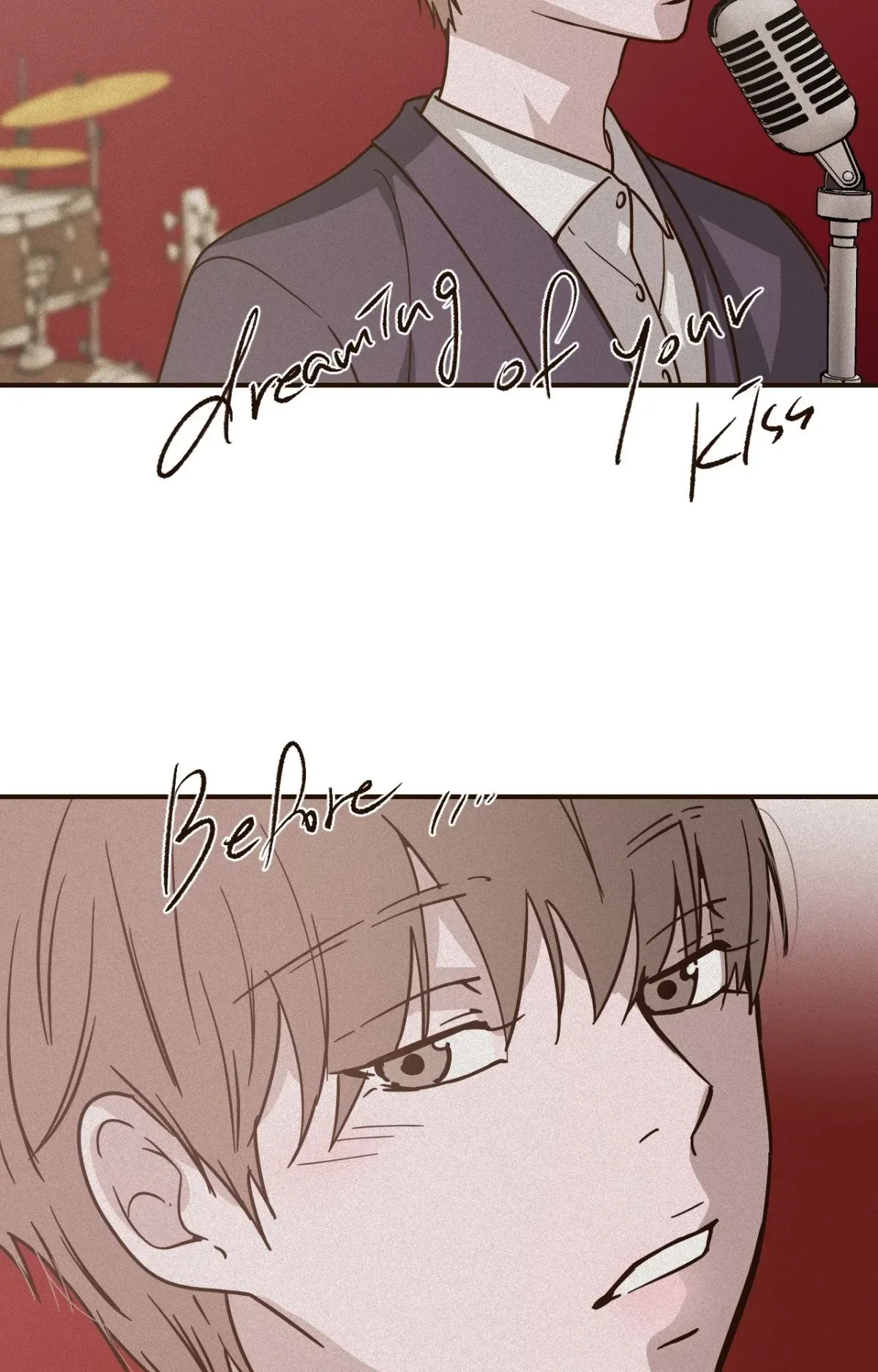 Chapter 5, page 24