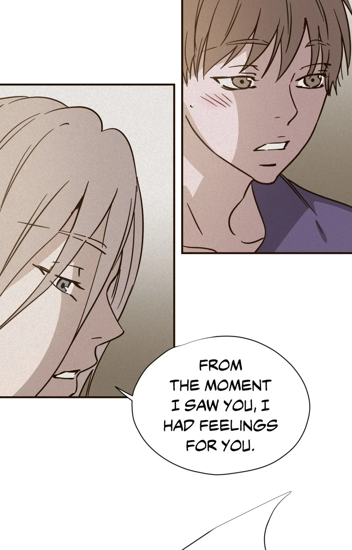 Chapter 5, page 3