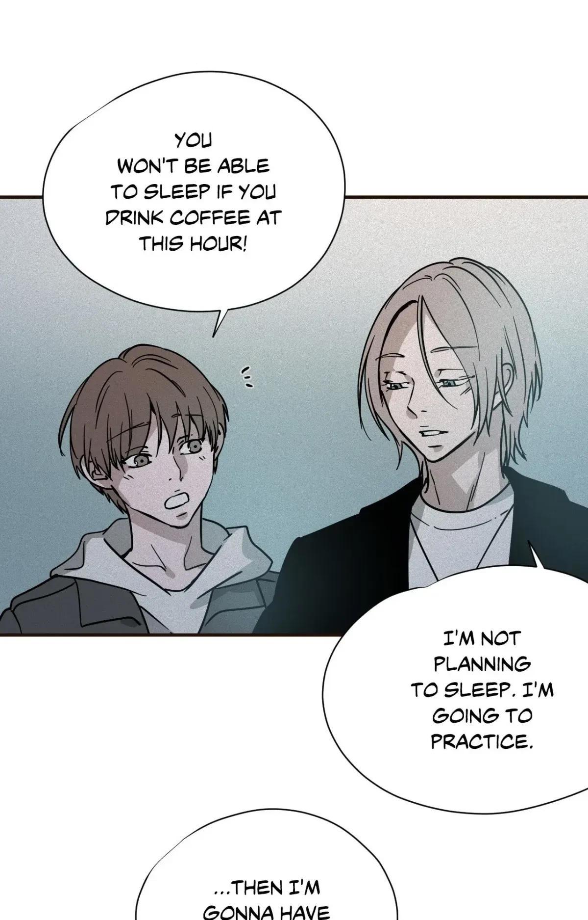 Chapter 5, page 31