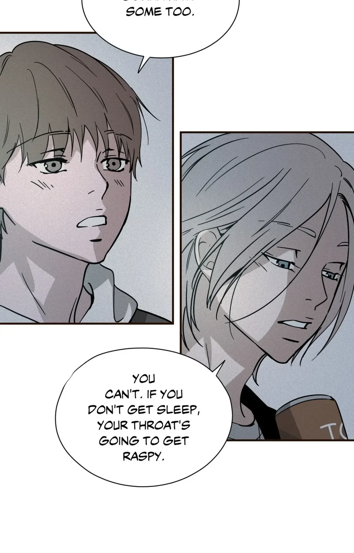 Chapter 5, page 32