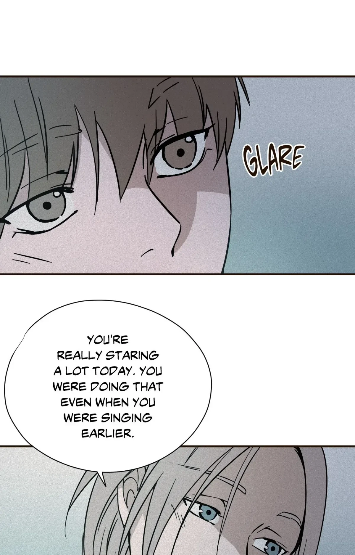 Chapter 5, page 33