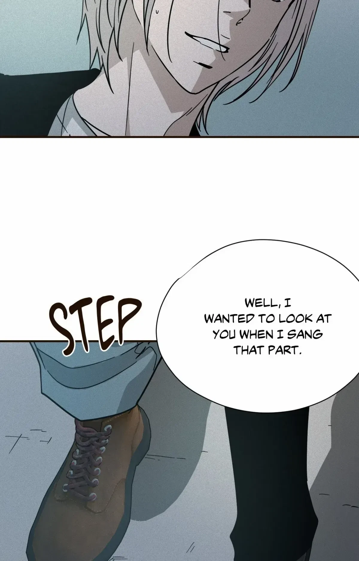 Chapter 5, page 34