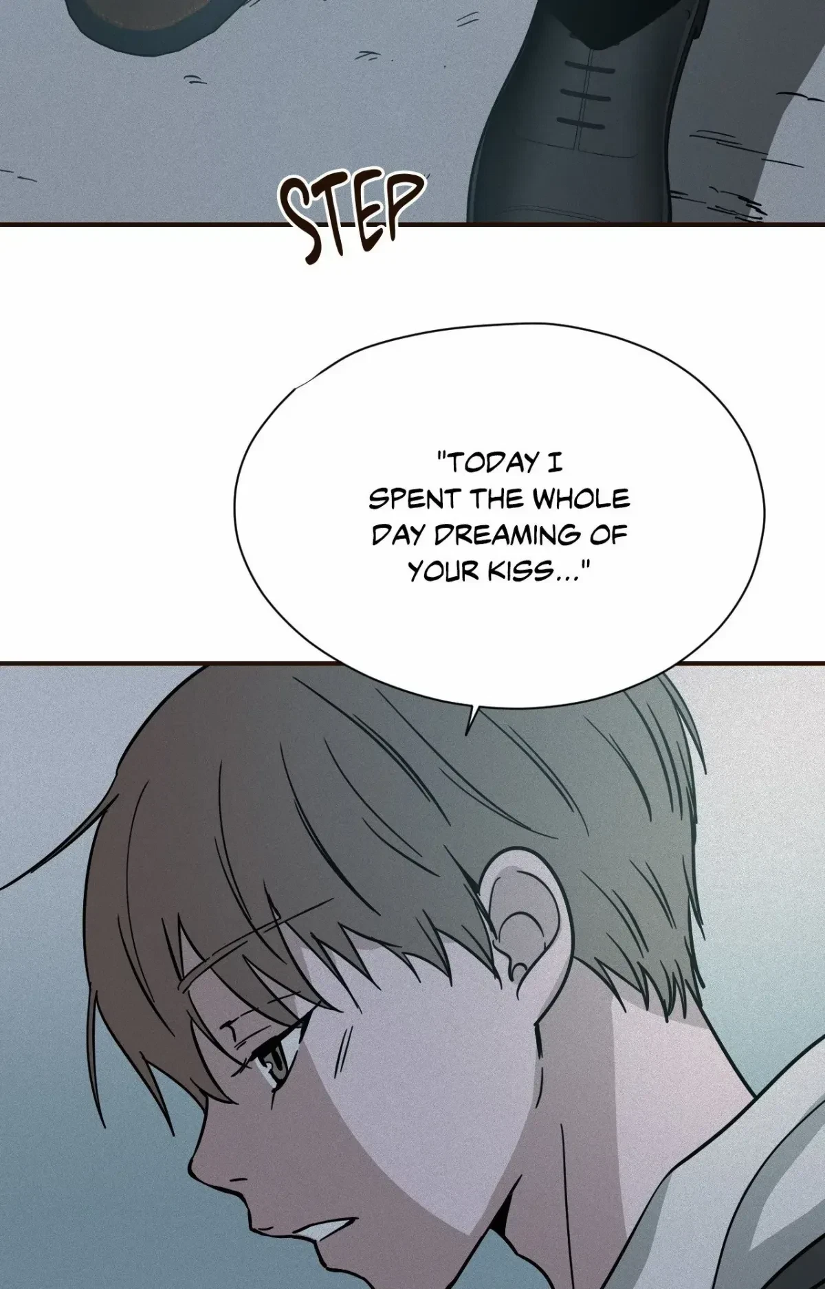 Chapter 5, page 35