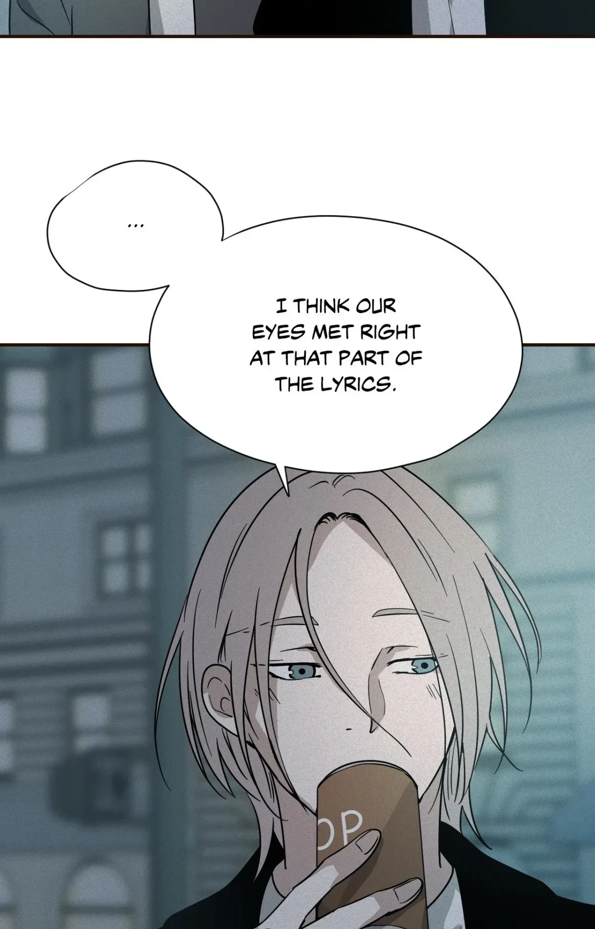 Chapter 5, page 37