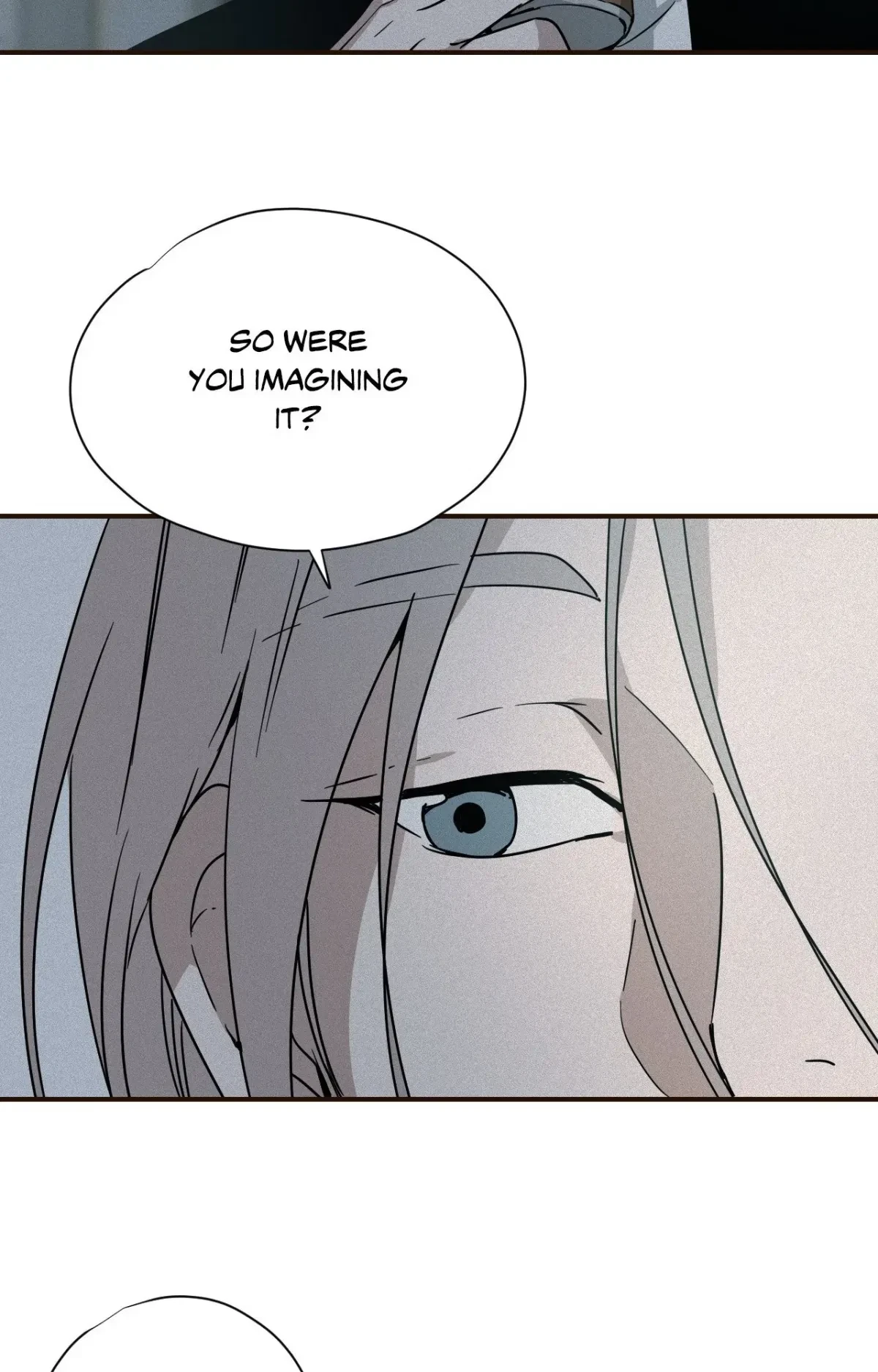 Chapter 5, page 38
