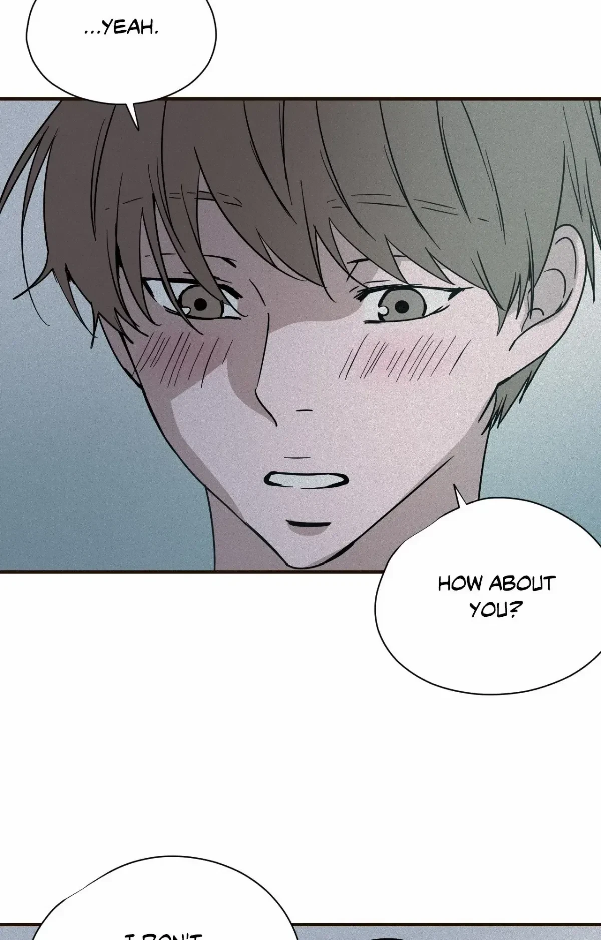 Chapter 5, page 39