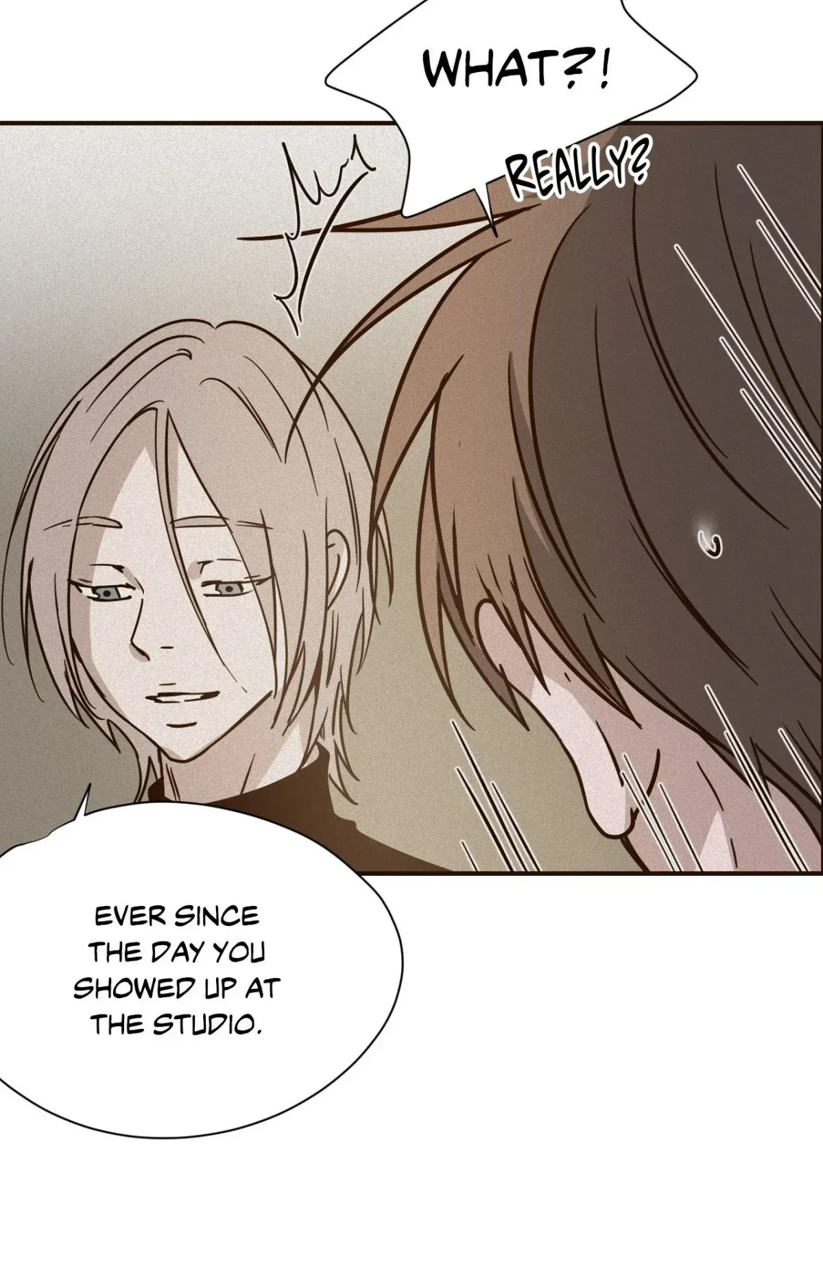 Chapter 5, page 4