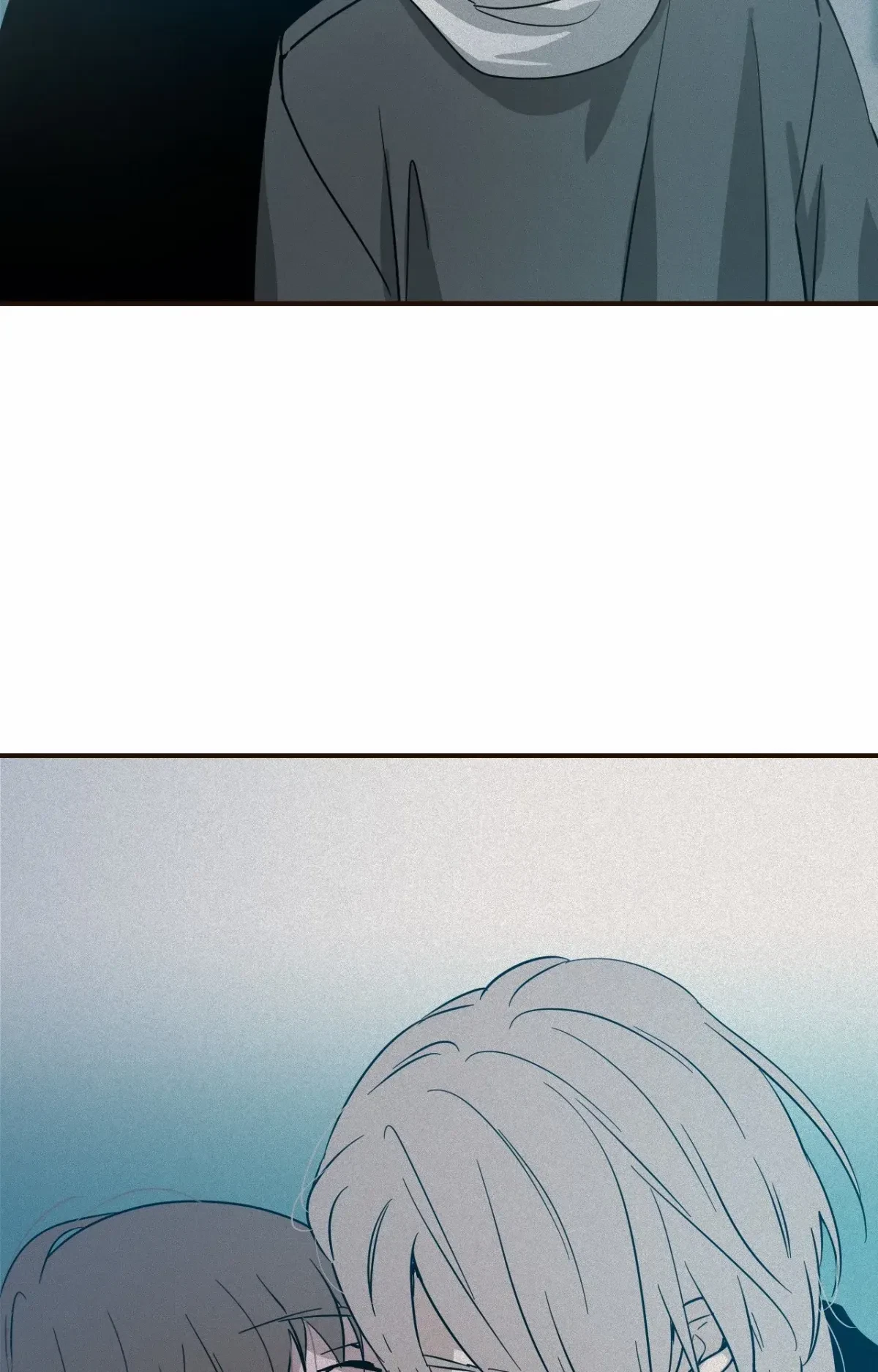 Chapter 5, page 44