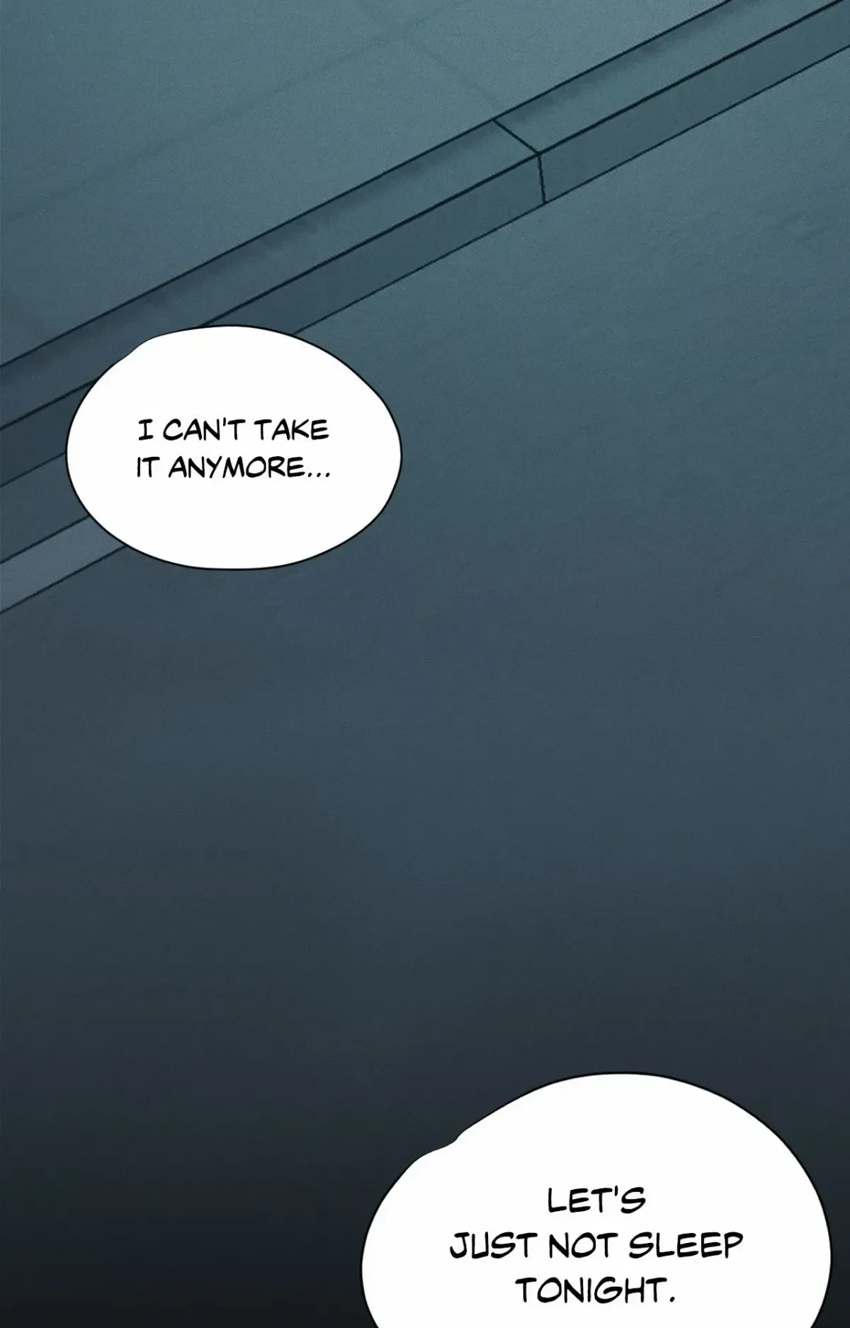 Chapter 5, page 47