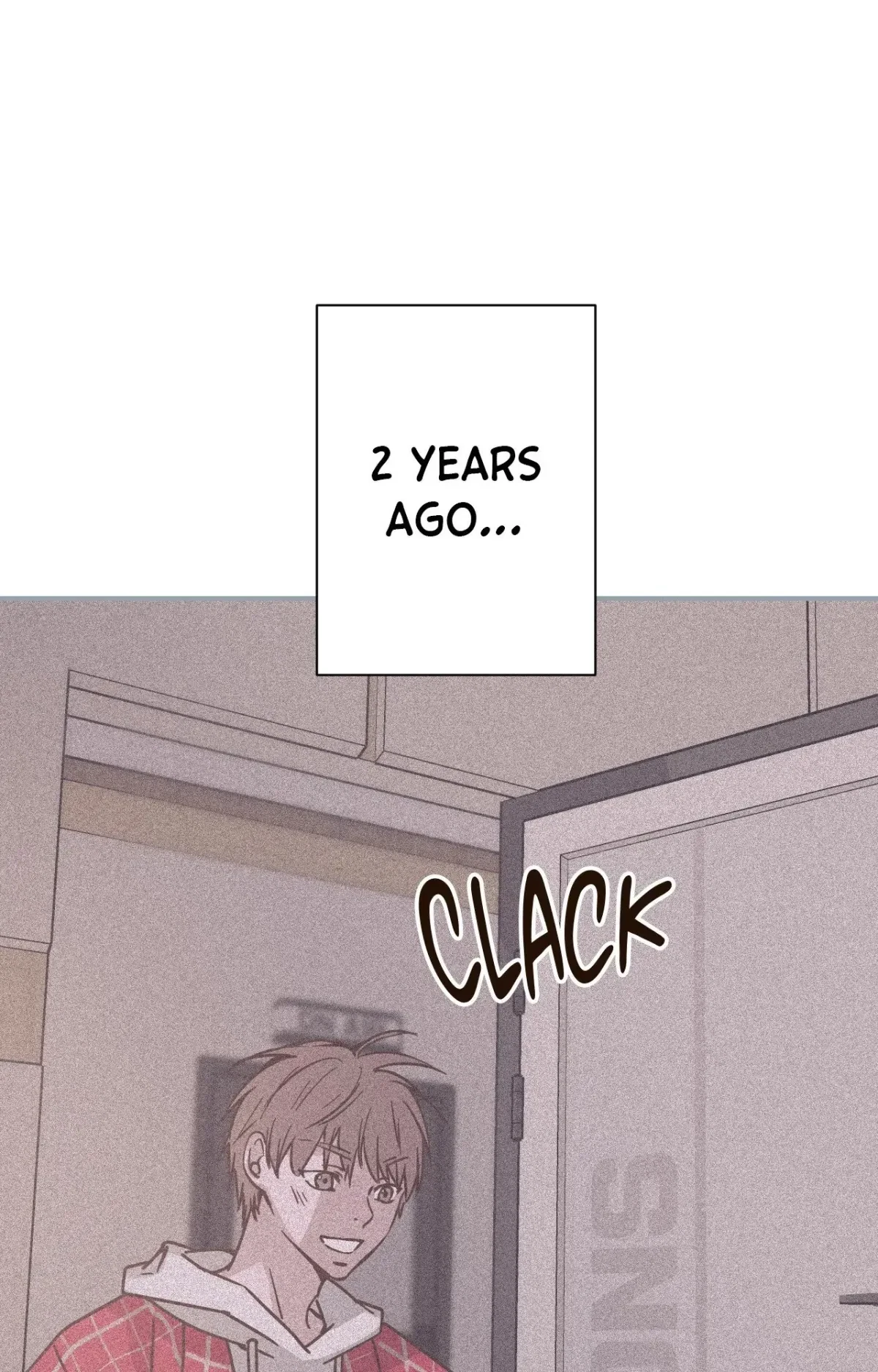 Chapter 5, page 5