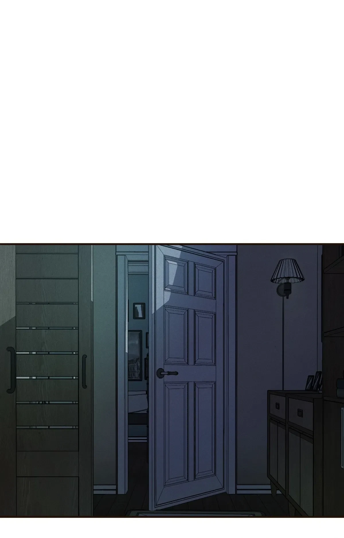 Chapter 5, page 51