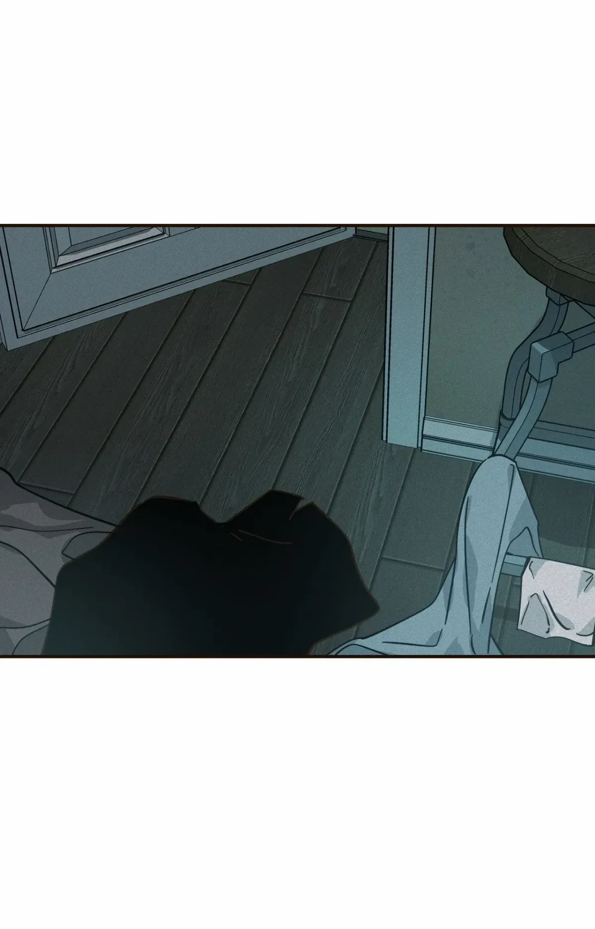Chapter 5, page 52