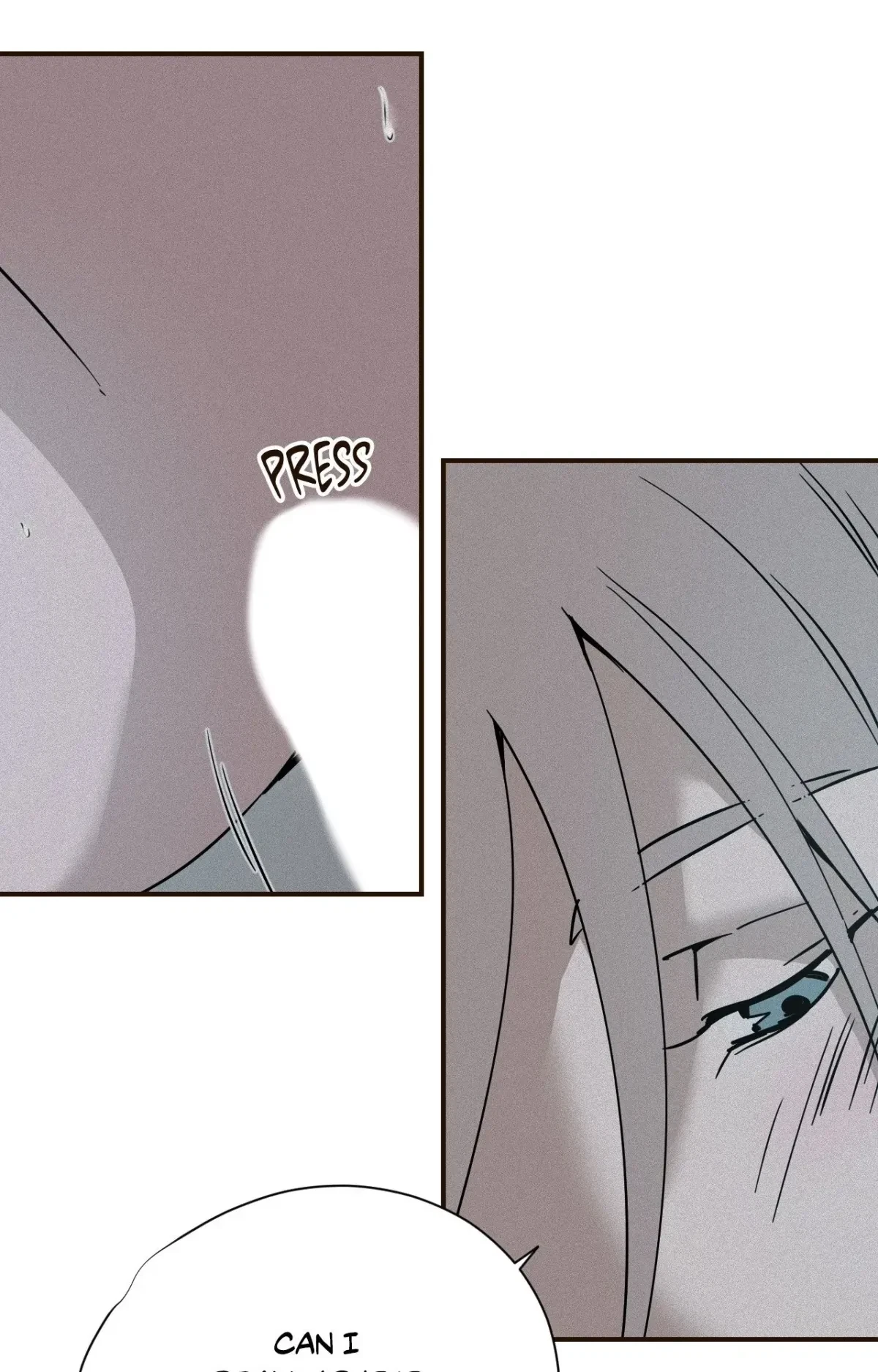 Chapter 5, page 53