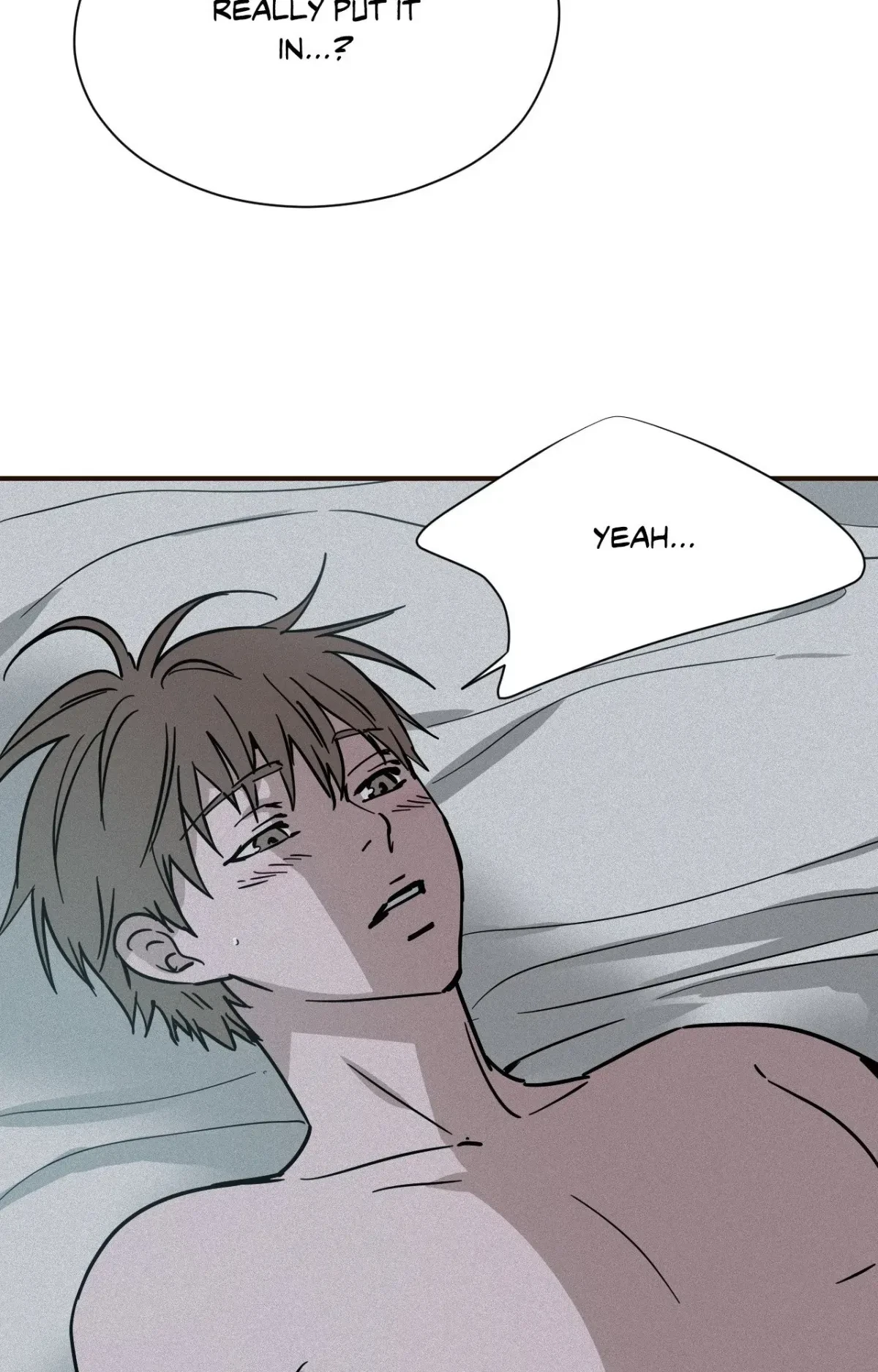 Chapter 5, page 54