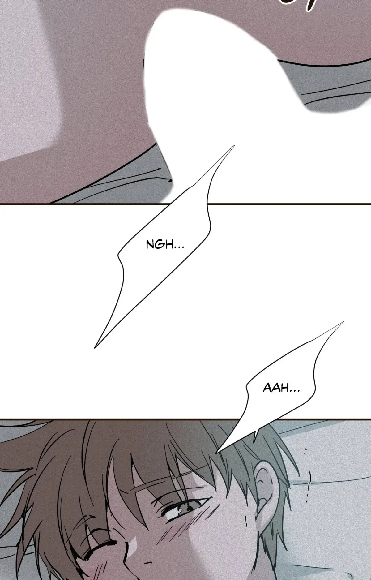 Chapter 5, page 57