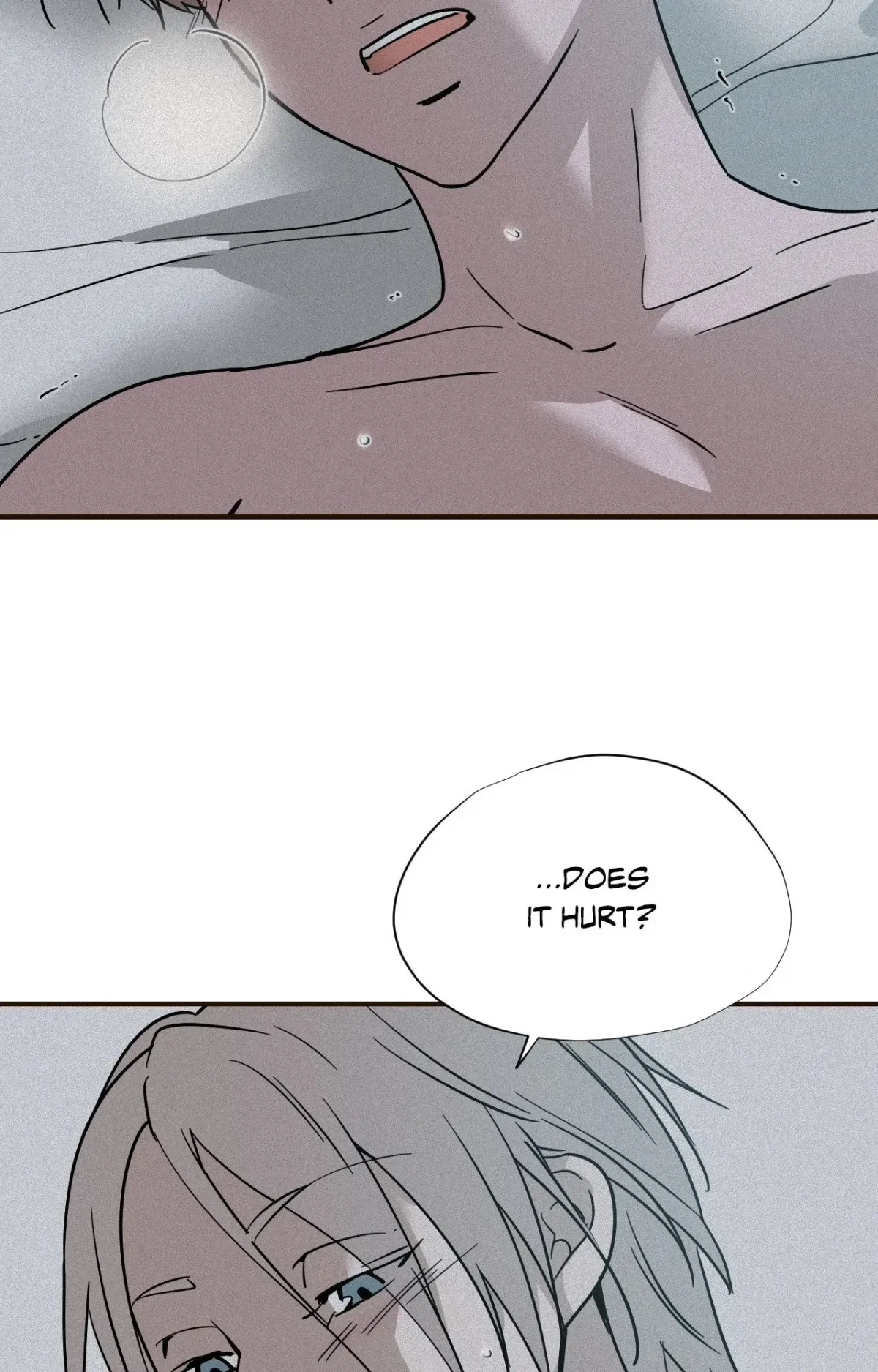 Chapter 5, page 58