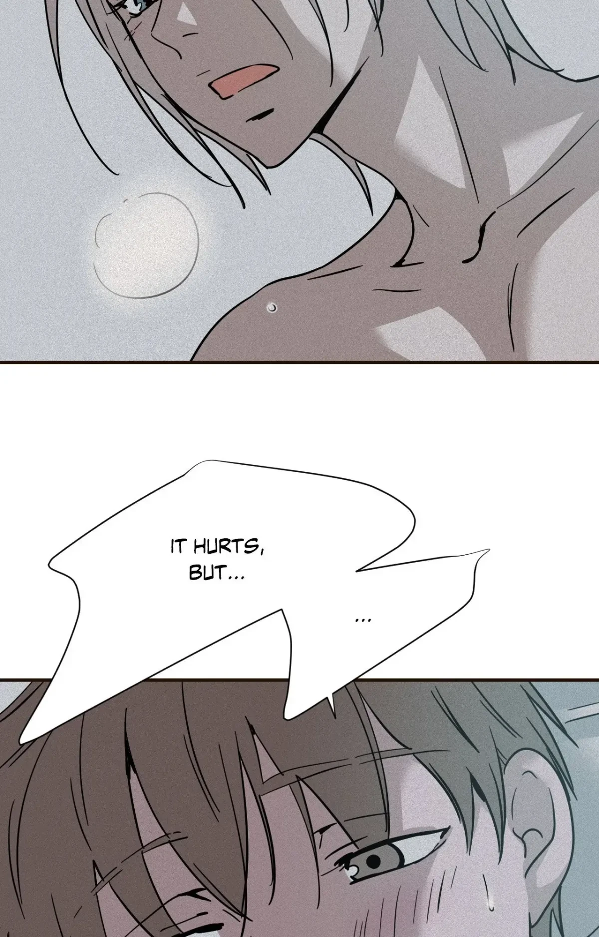 Chapter 5, page 59
