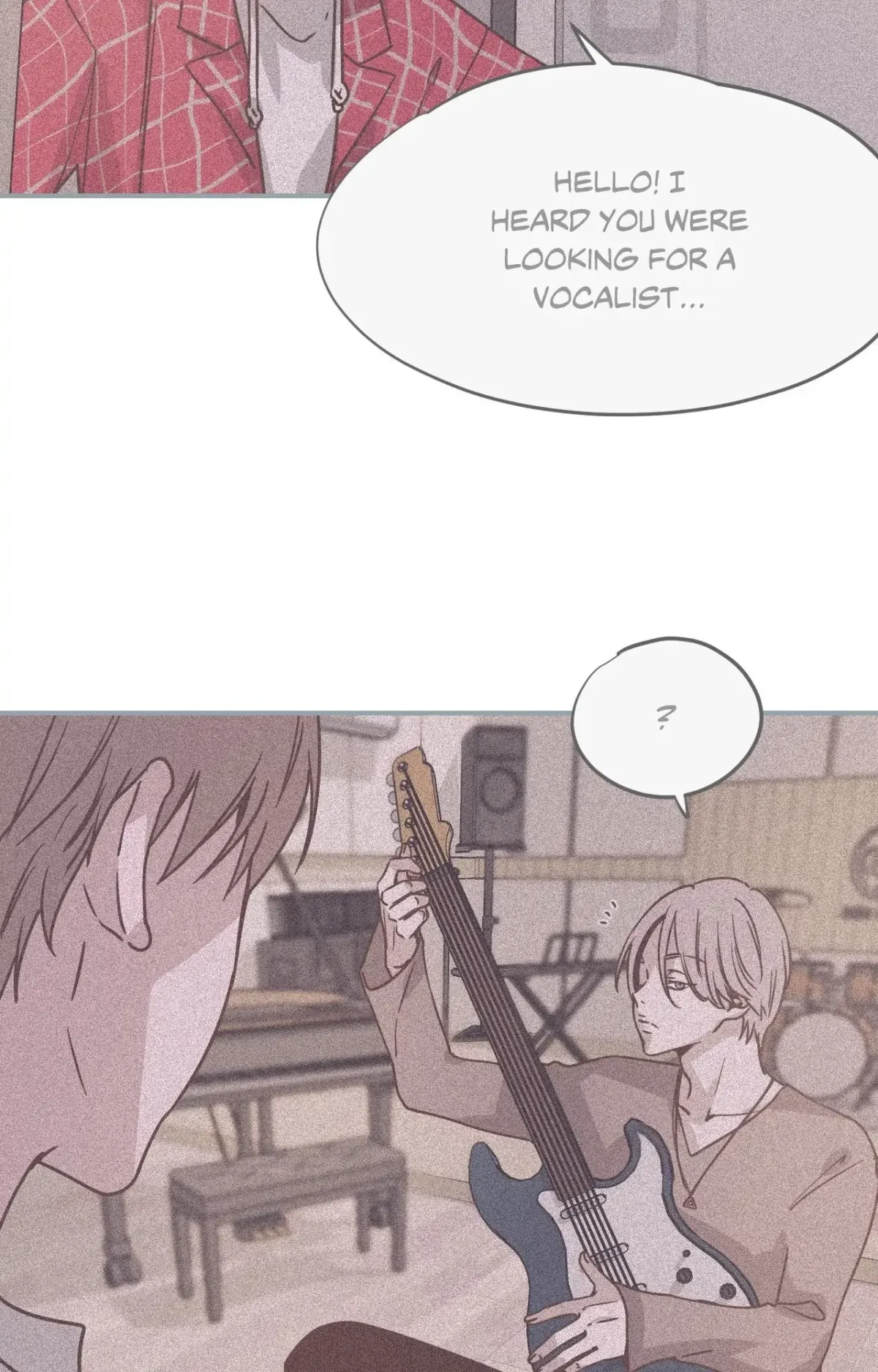 Chapter 5, page 6