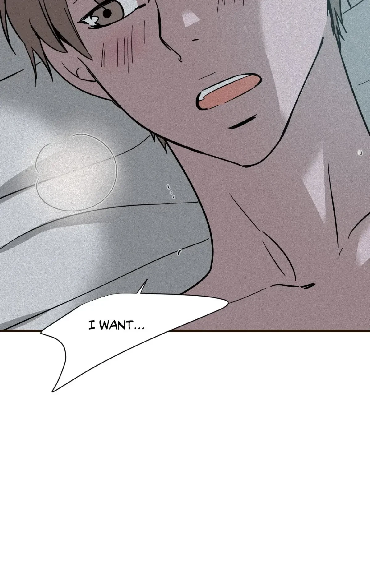 Chapter 5, page 60