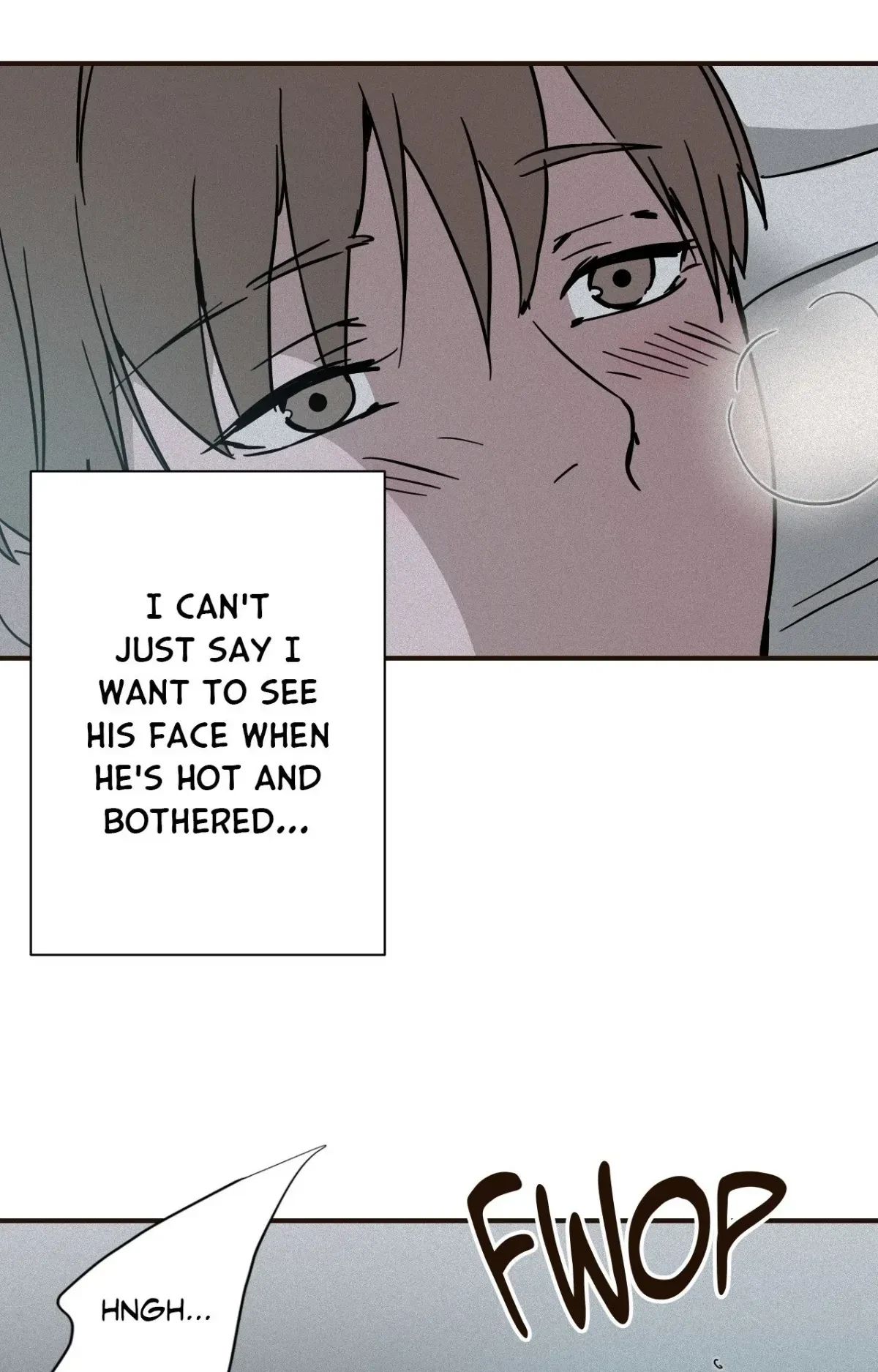 Chapter 5, page 61