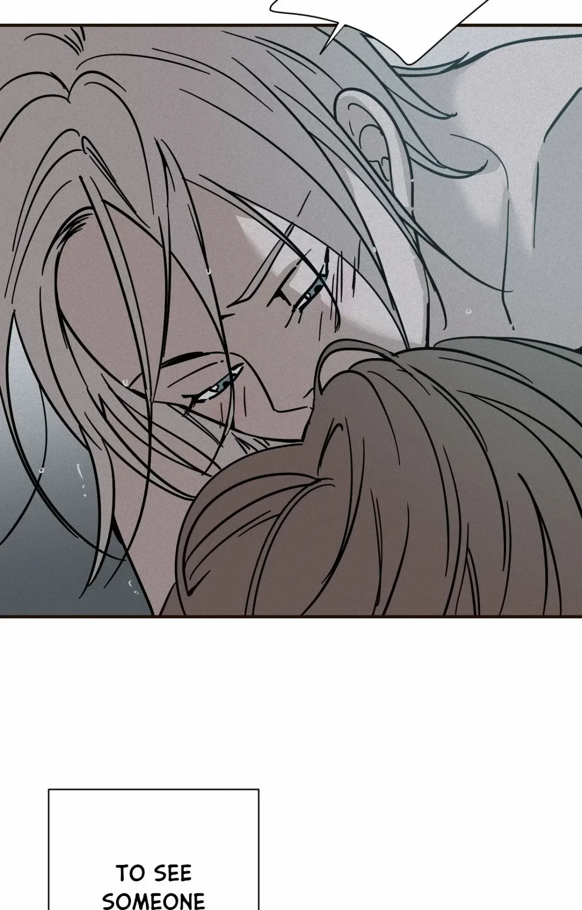 Chapter 5, page 63
