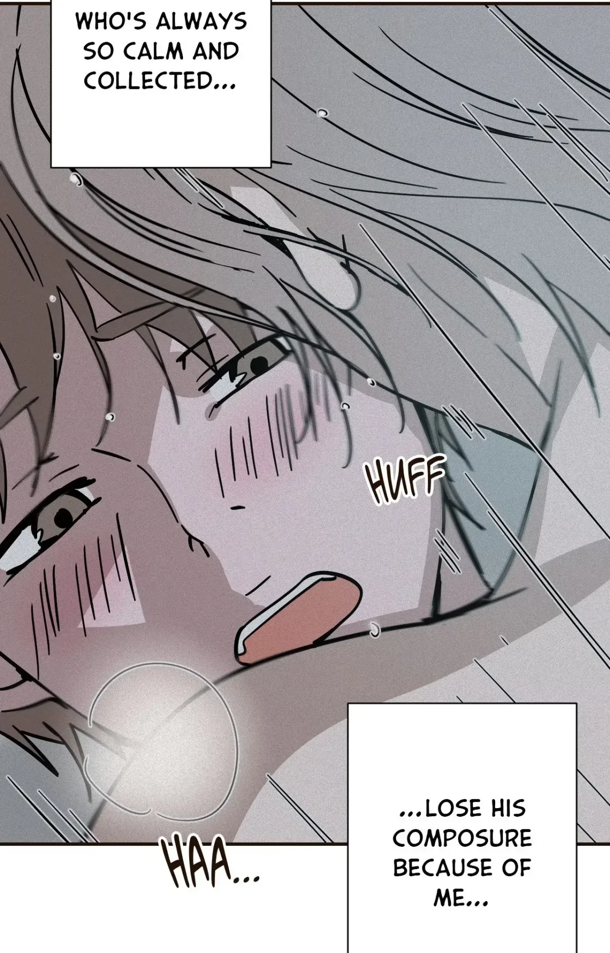 Chapter 5, page 64
