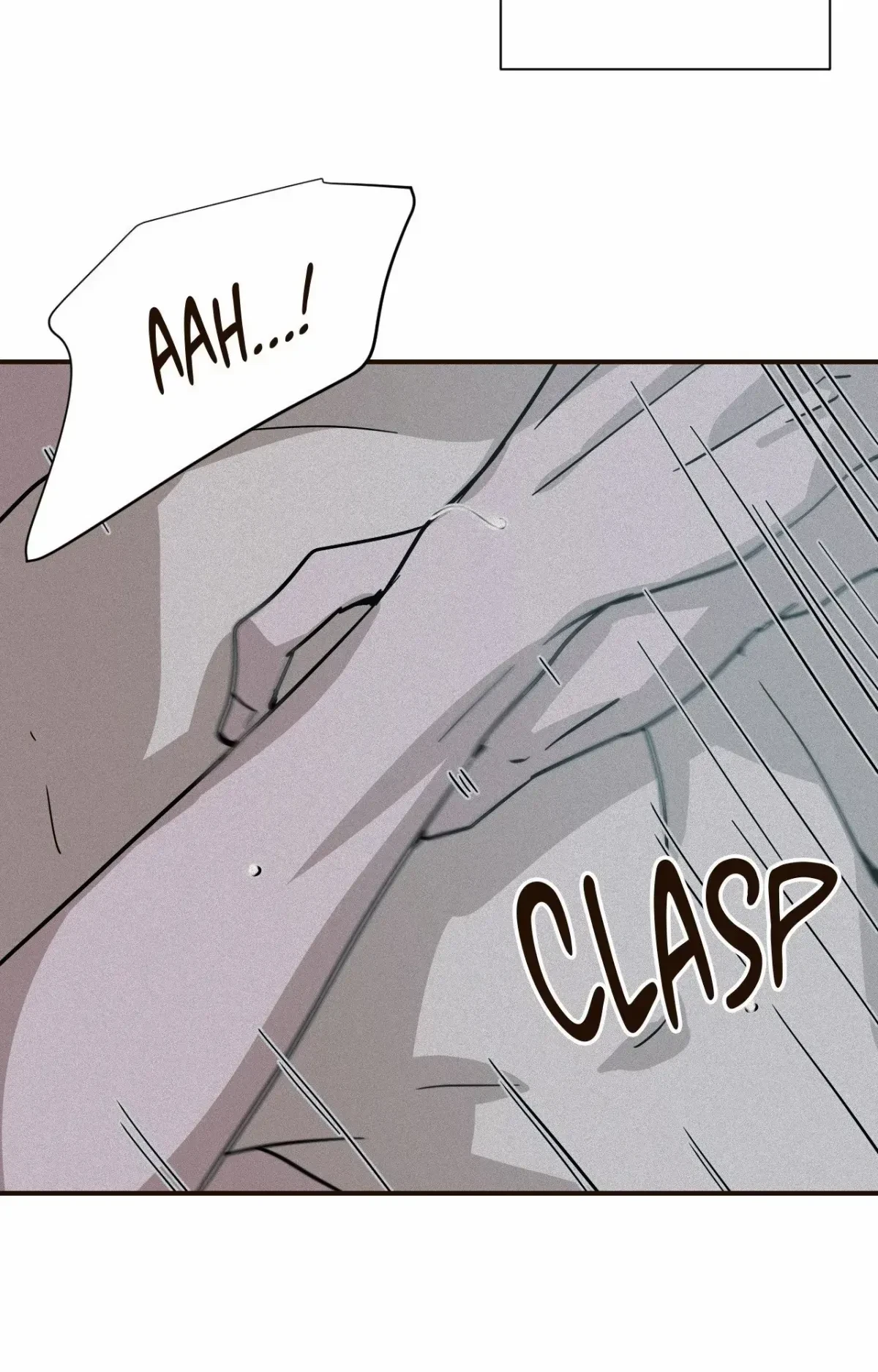 Chapter 5, page 65