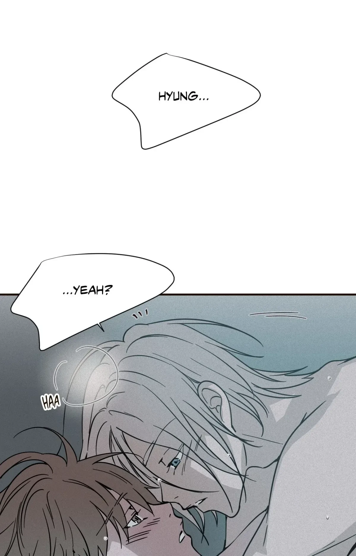 Chapter 5, page 66