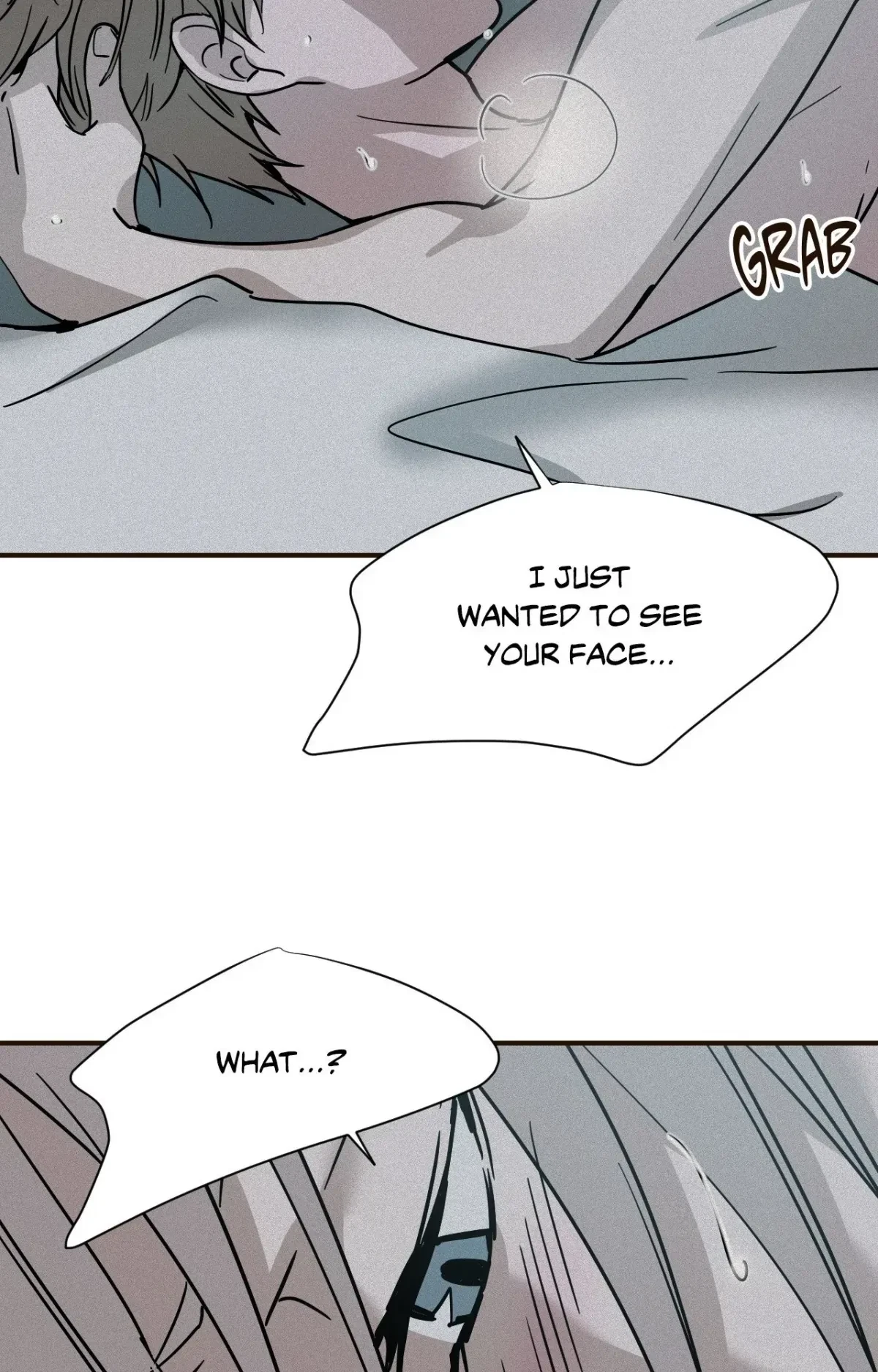 Chapter 5, page 67