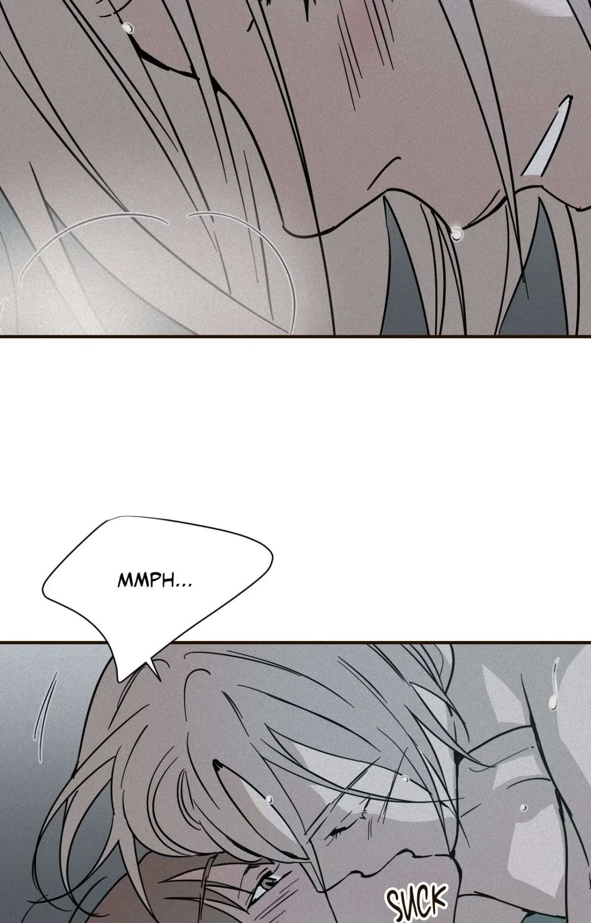 Chapter 5, page 68