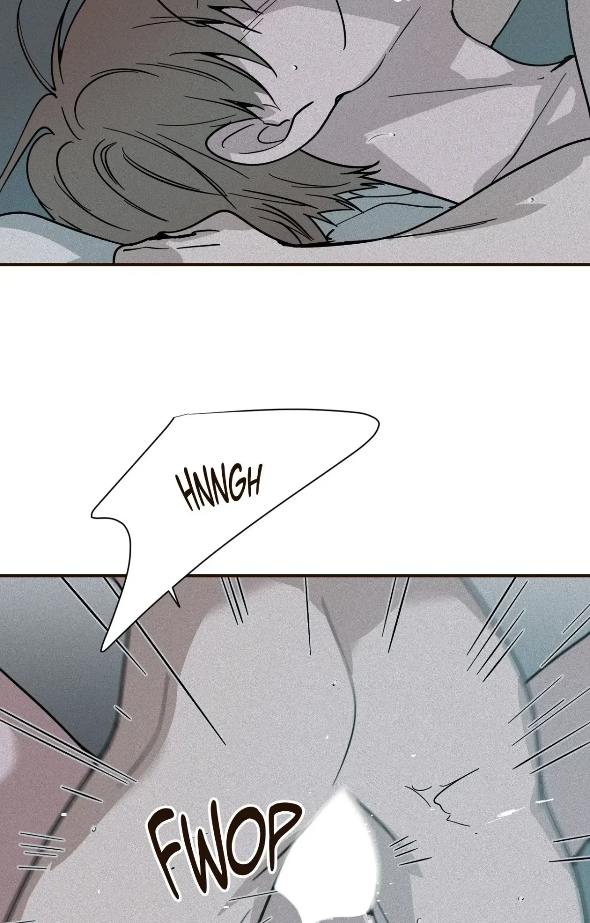 Chapter 5, page 69