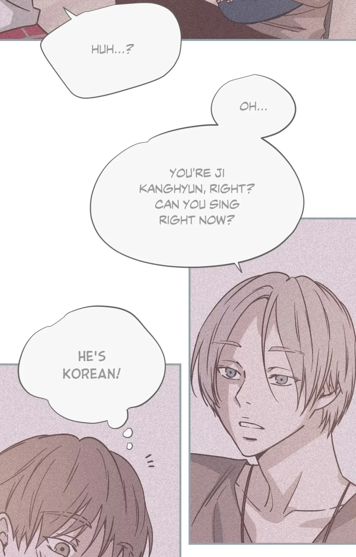 Chapter 5, page 7