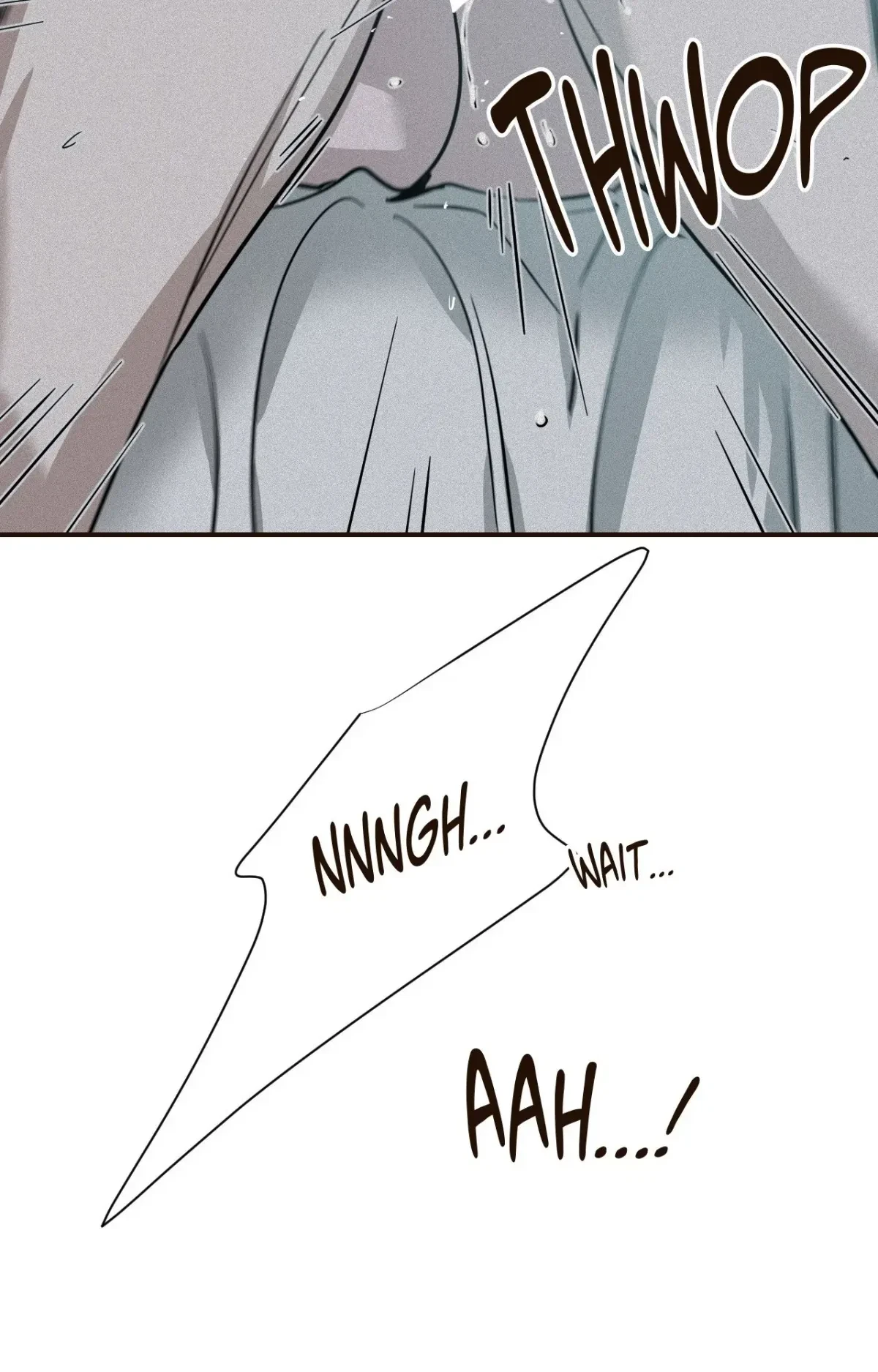 Chapter 5, page 70
