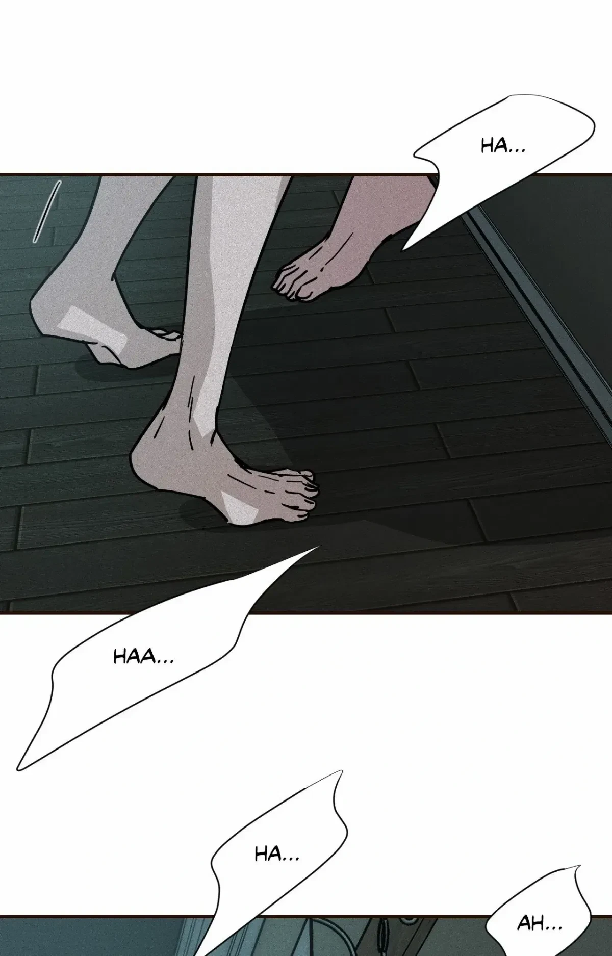 Chapter 5, page 72