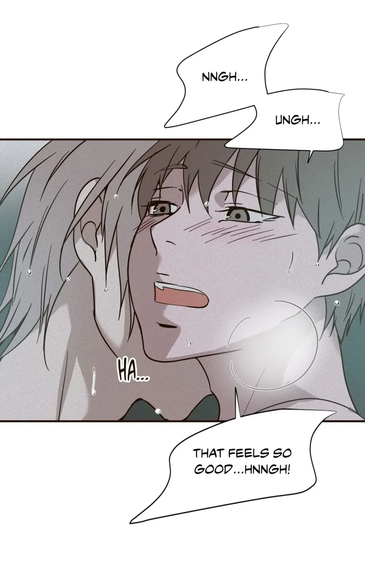 Chapter 5, page 74