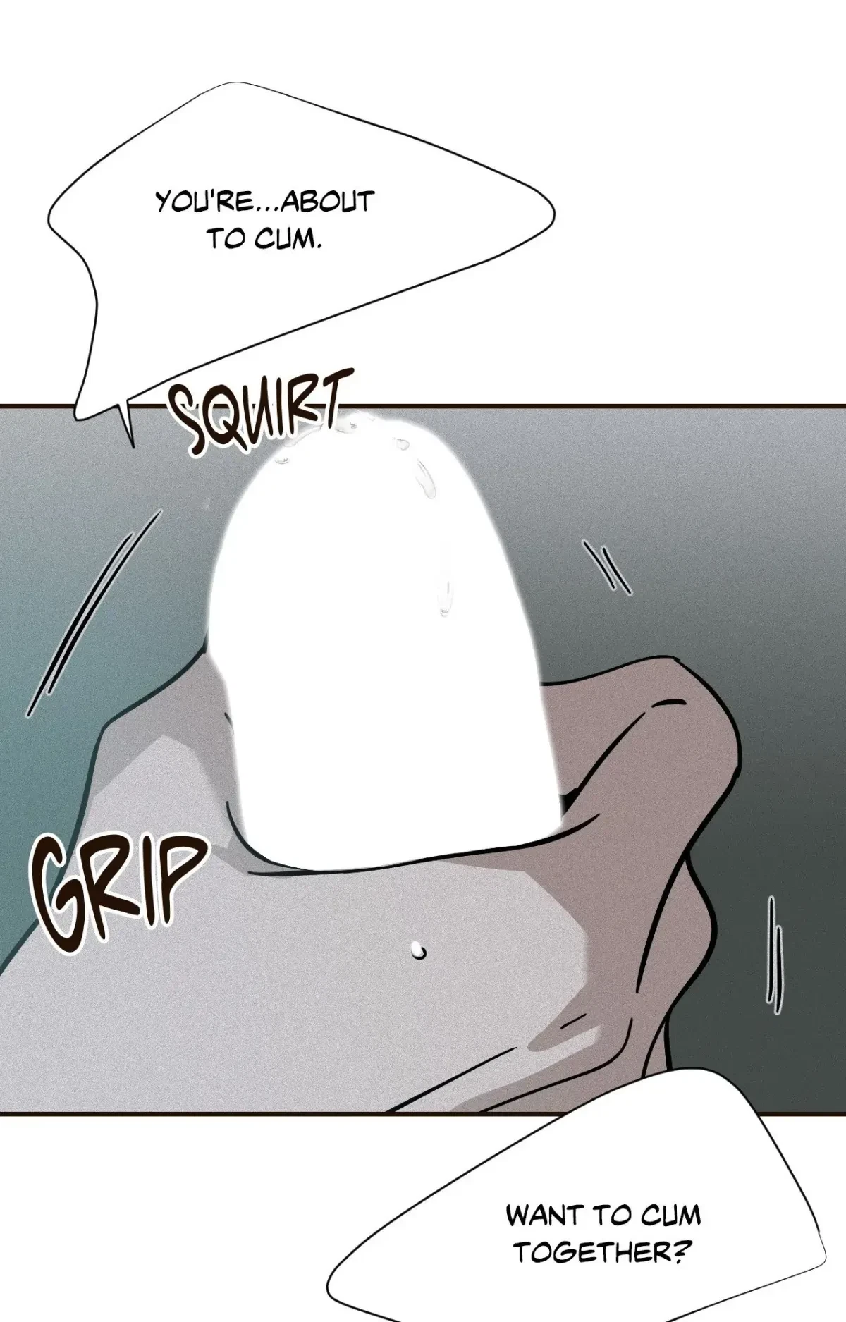 Chapter 5, page 76