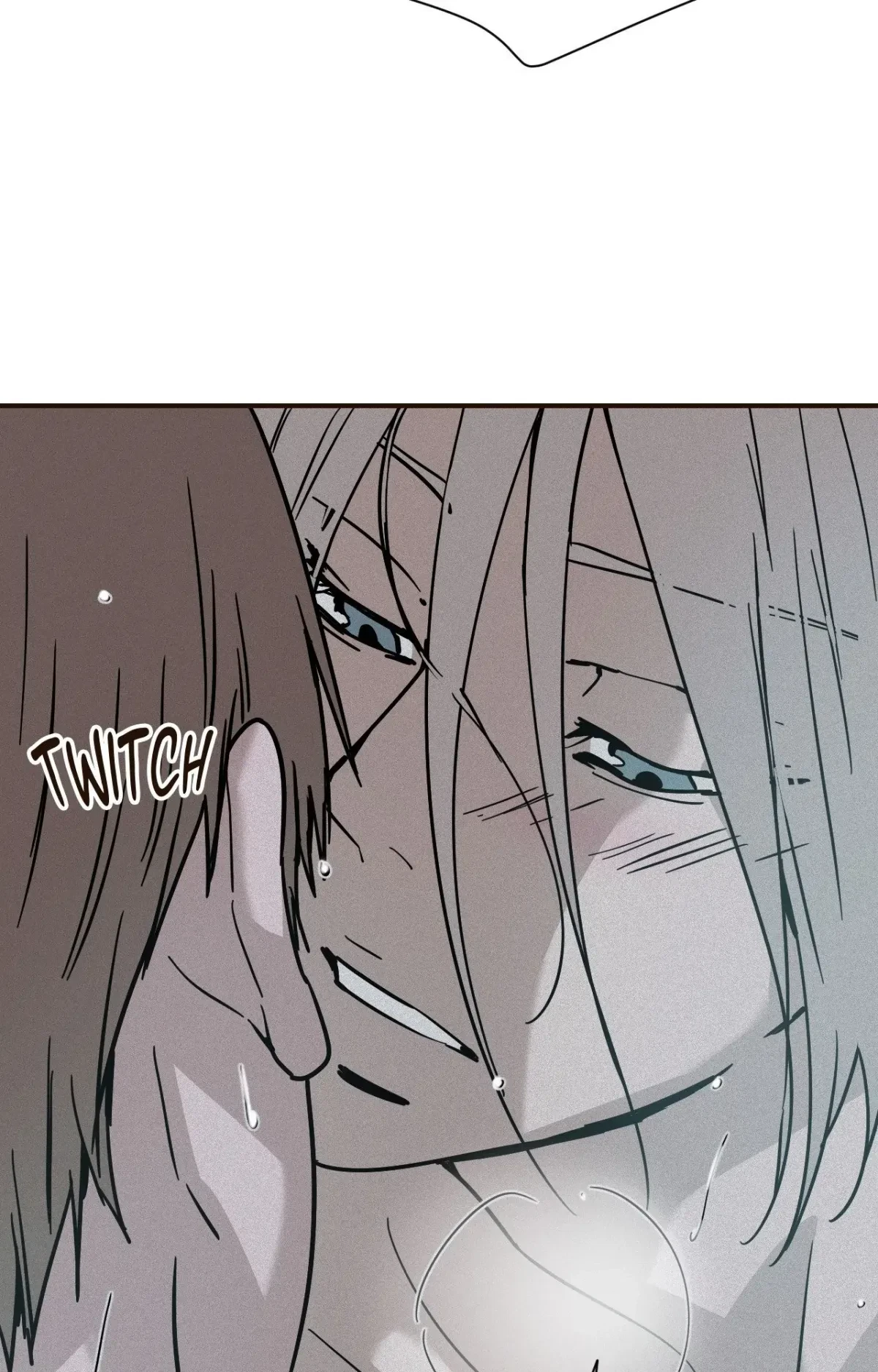 Chapter 5, page 77